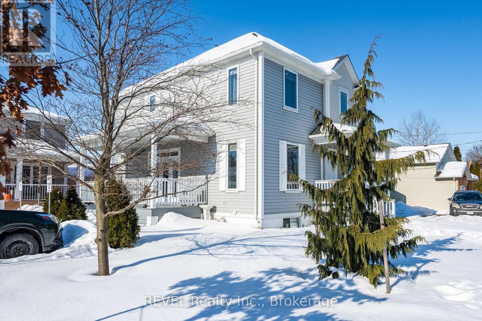 1 Princeton Common Street, St. Catharines, Ontario  L2N 0B7 - Photo 3 - X12757022