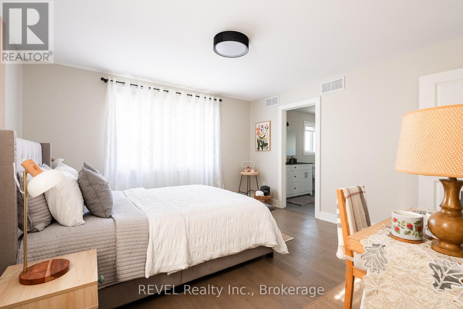 1 Princeton Common Street, St. Catharines, Ontario  L2N 0B7 - Photo 32 - X12757022