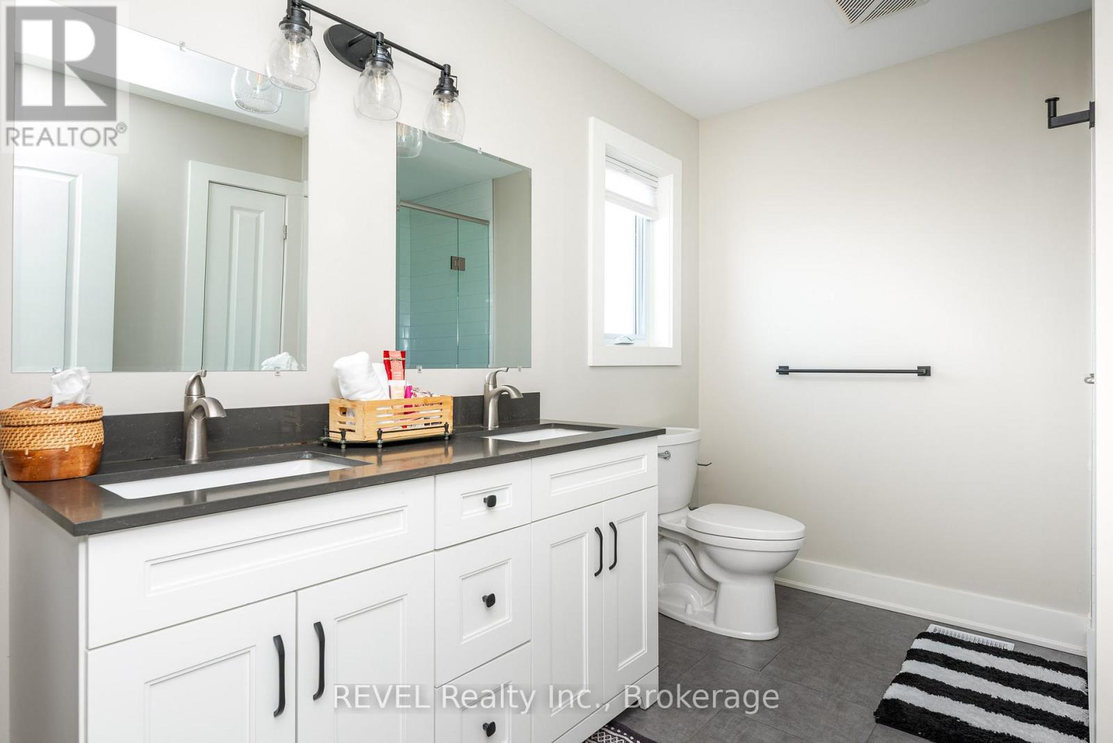 1 Princeton Common Street, St. Catharines, Ontario  L2N 0B7 - Photo 33 - X12757022