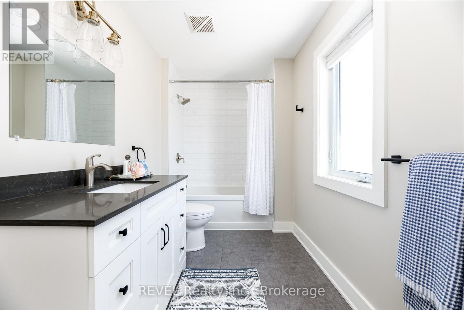 1 Princeton Common Street, St. Catharines, Ontario  L2N 0B7 - Photo 38 - X12757022