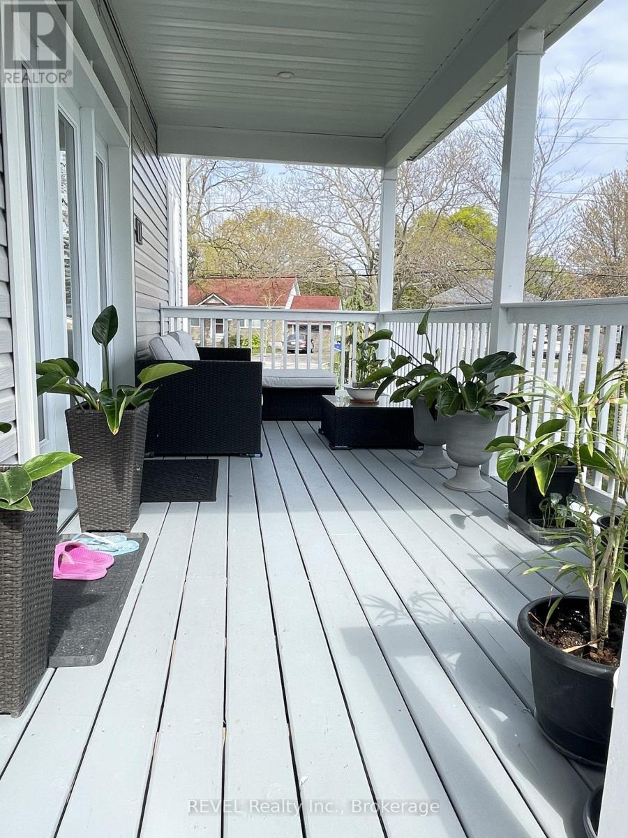 1 Princeton Common Street, St. Catharines, Ontario  L2N 0B7 - Photo 42 - X12757022