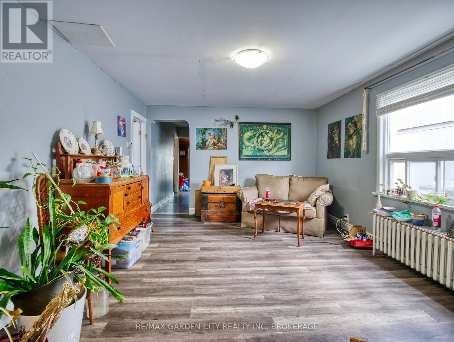 144 Welland Avenue, St. Catharines, Ontario  L2R 2N6 - Photo 10 - X12763260