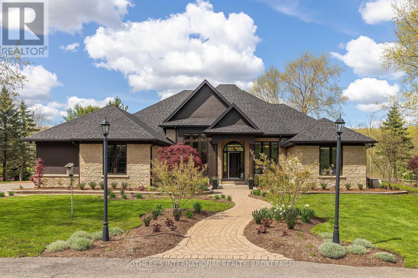 3500 NIGH ROAD, Fort Erie, Ontario