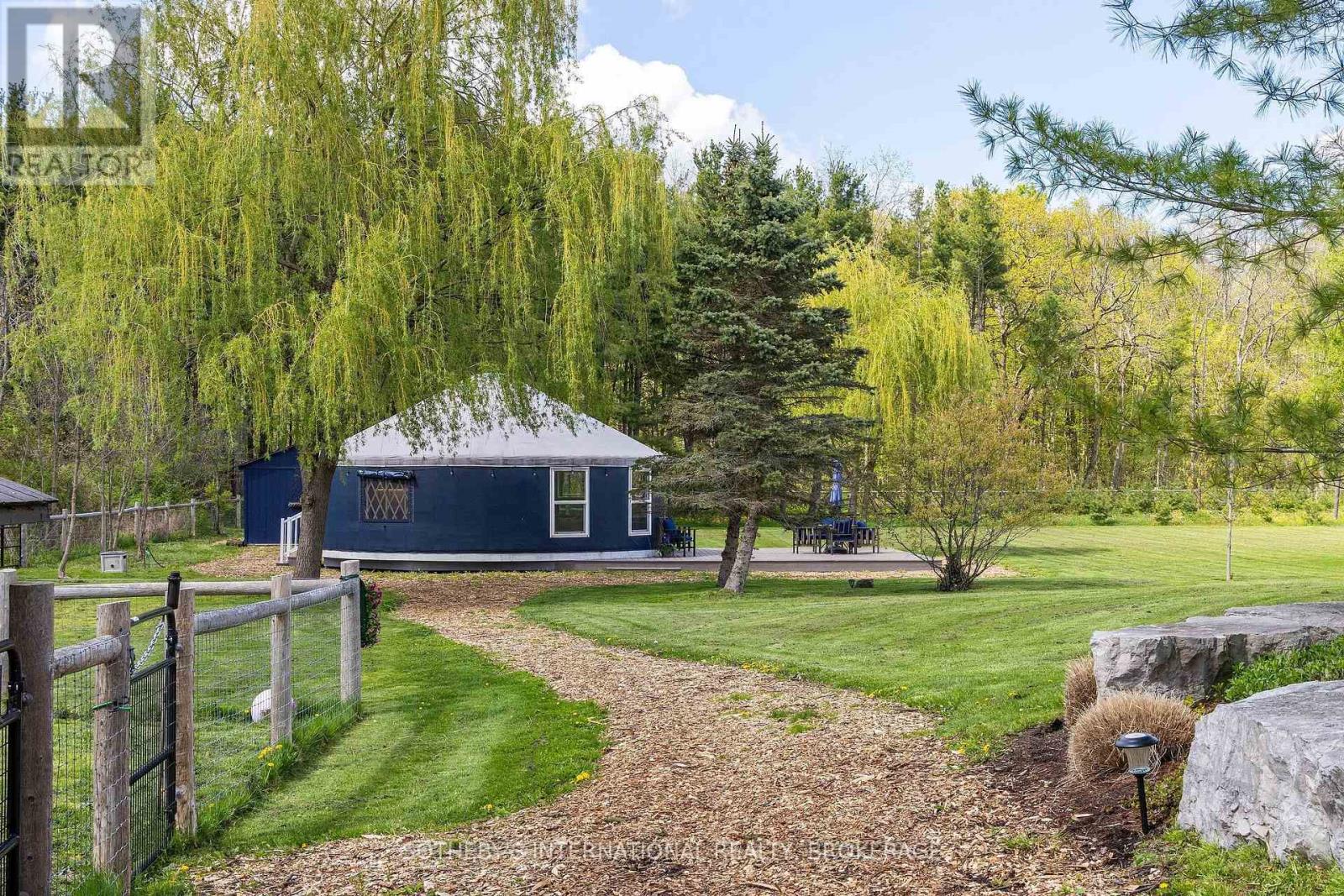 3500 Nigh Road, Fort Erie, Ontario  L0S 1N0 - Photo 10 - X12763860