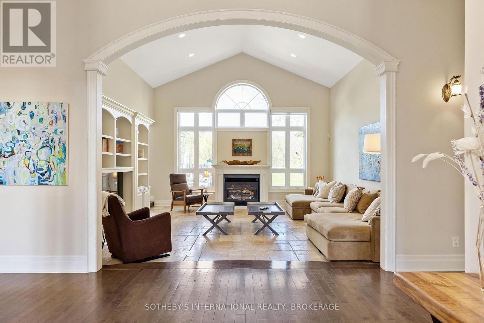 3500 Nigh Road, Fort Erie, Ontario  L0S 1N0 - Photo 15 - X12763860