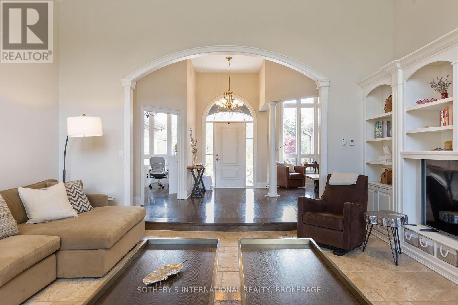 3500 Nigh Road, Fort Erie, Ontario  L0S 1N0 - Photo 16 - X12763860