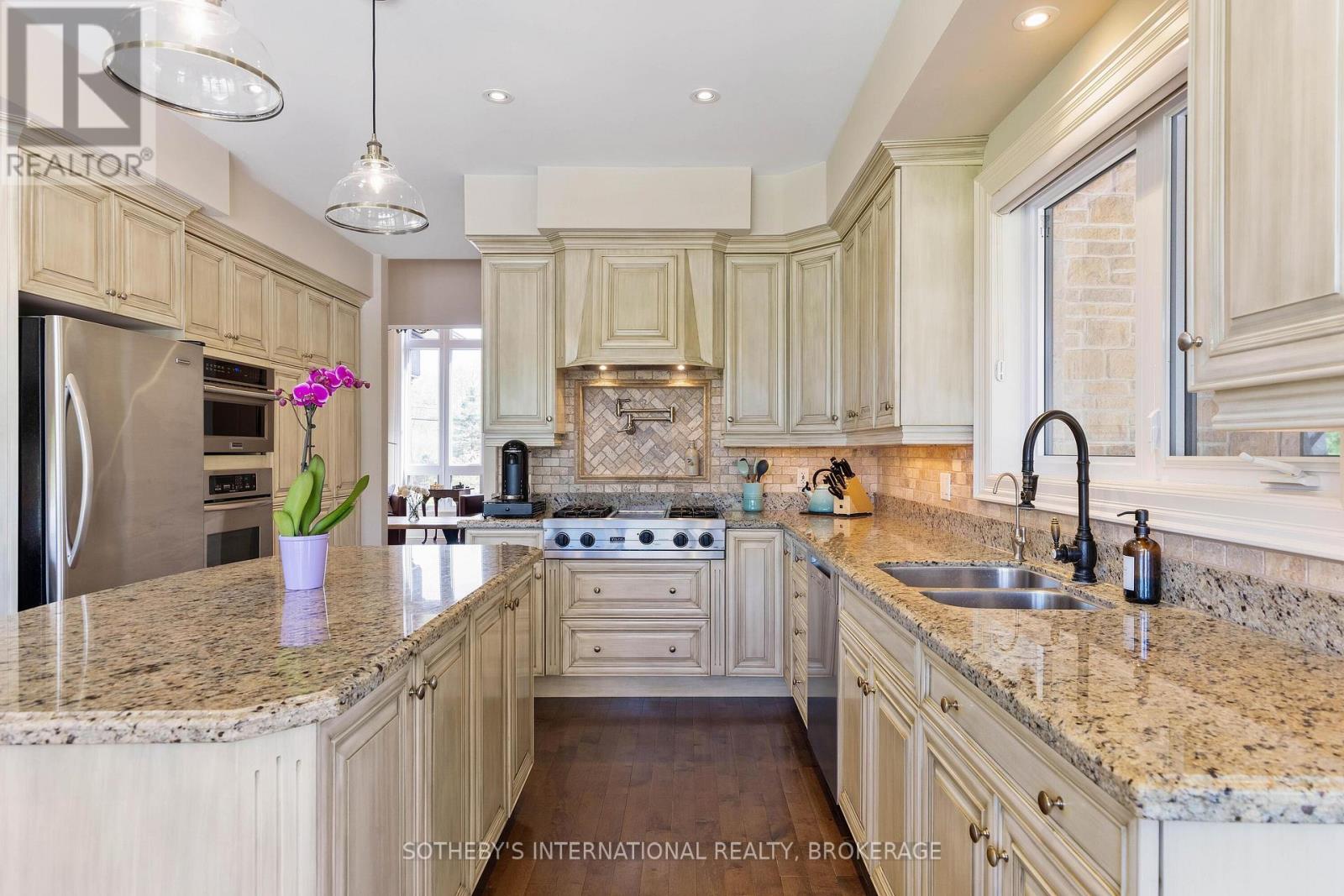 3500 Nigh Road, Fort Erie, Ontario  L0S 1N0 - Photo 19 - X12763860