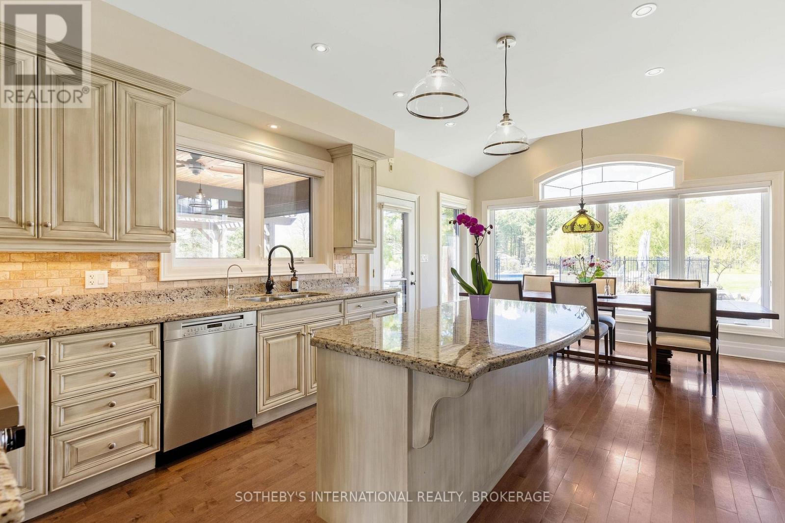 3500 Nigh Road, Fort Erie, Ontario  L0S 1N0 - Photo 20 - X12763860