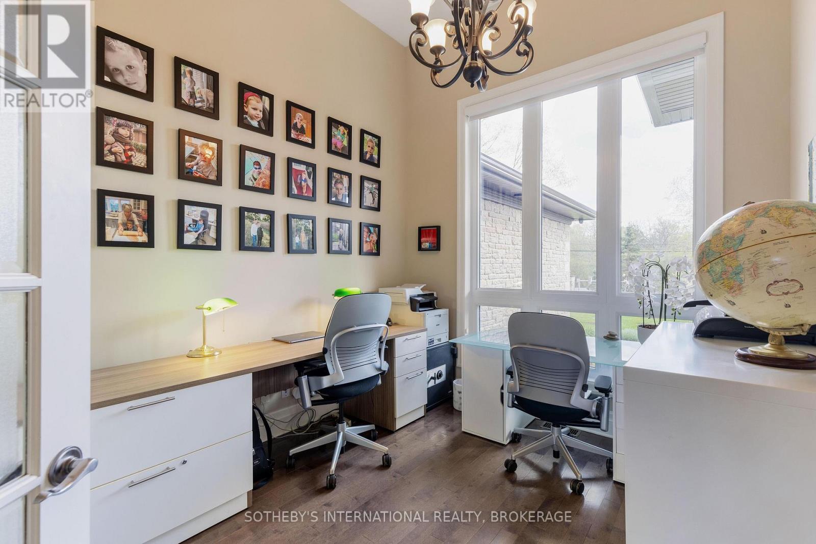 3500 Nigh Road, Fort Erie, Ontario  L0S 1N0 - Photo 23 - X12763860