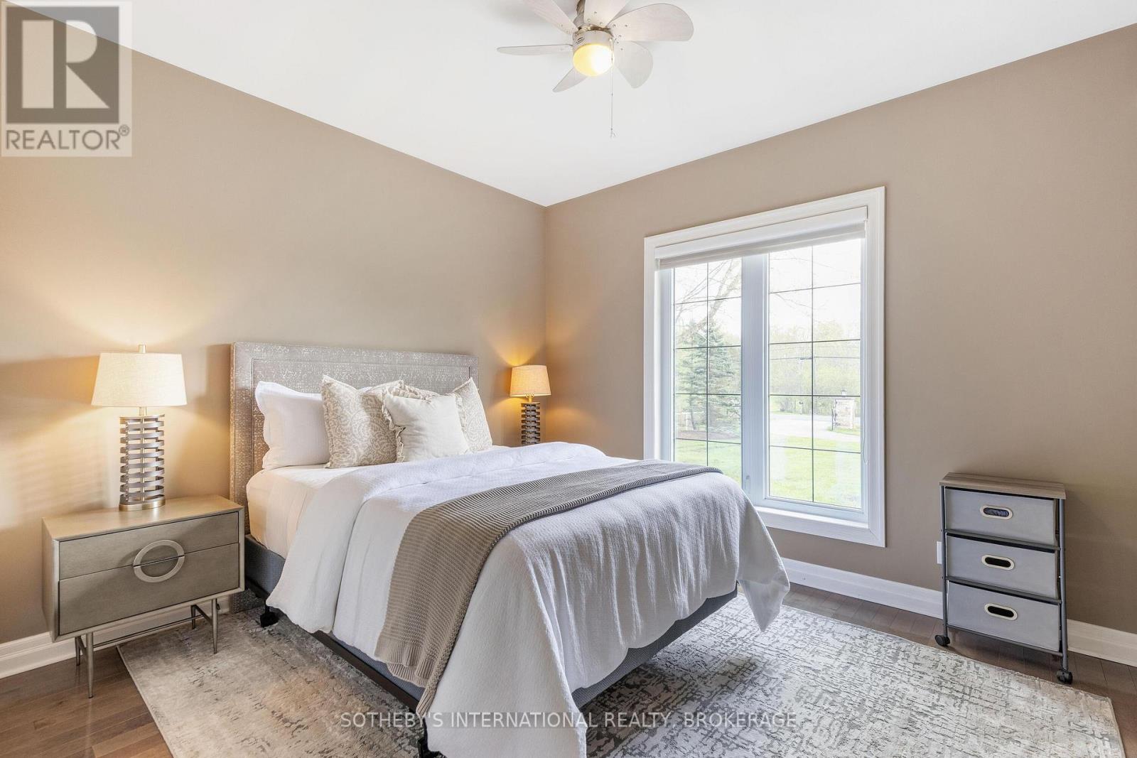 3500 Nigh Road, Fort Erie, Ontario  L0S 1N0 - Photo 28 - X12763860