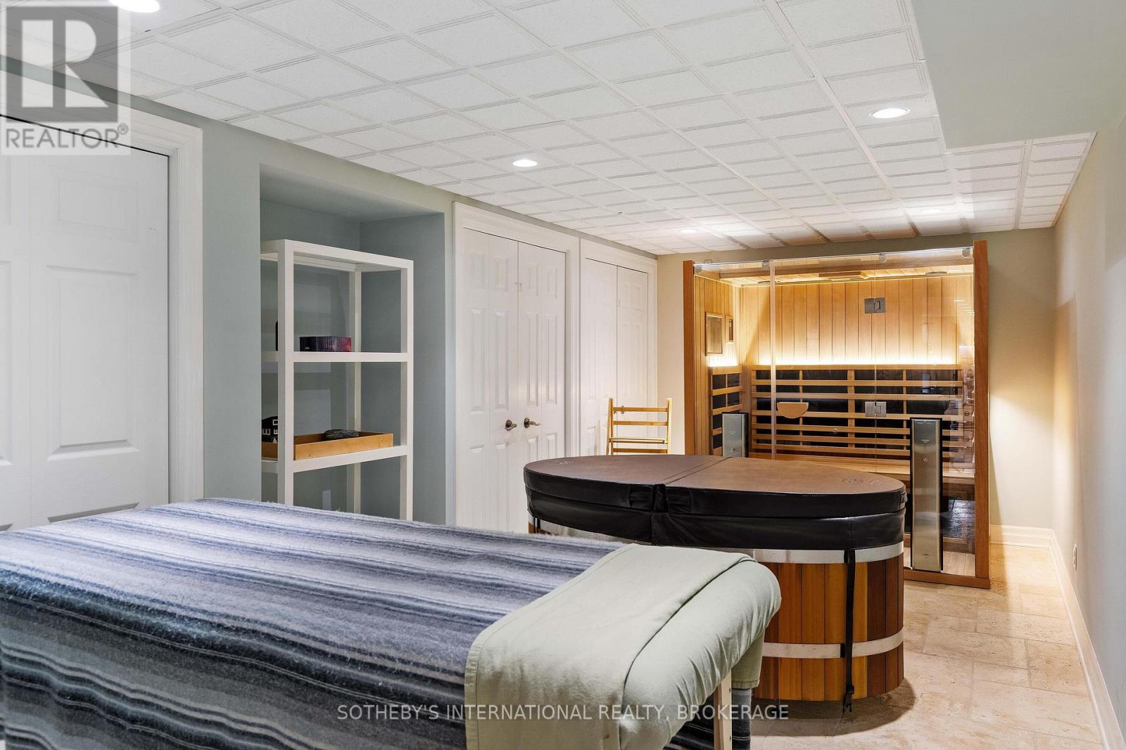 3500 Nigh Road, Fort Erie, Ontario  L0S 1N0 - Photo 32 - X12763860