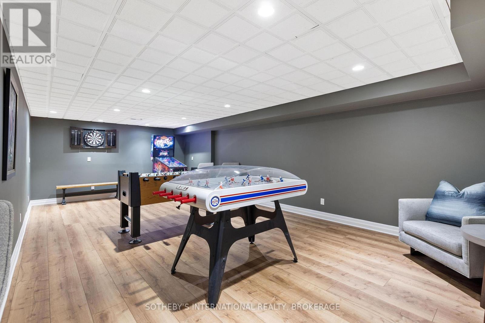 3500 Nigh Road, Fort Erie, Ontario  L0S 1N0 - Photo 33 - X12763860