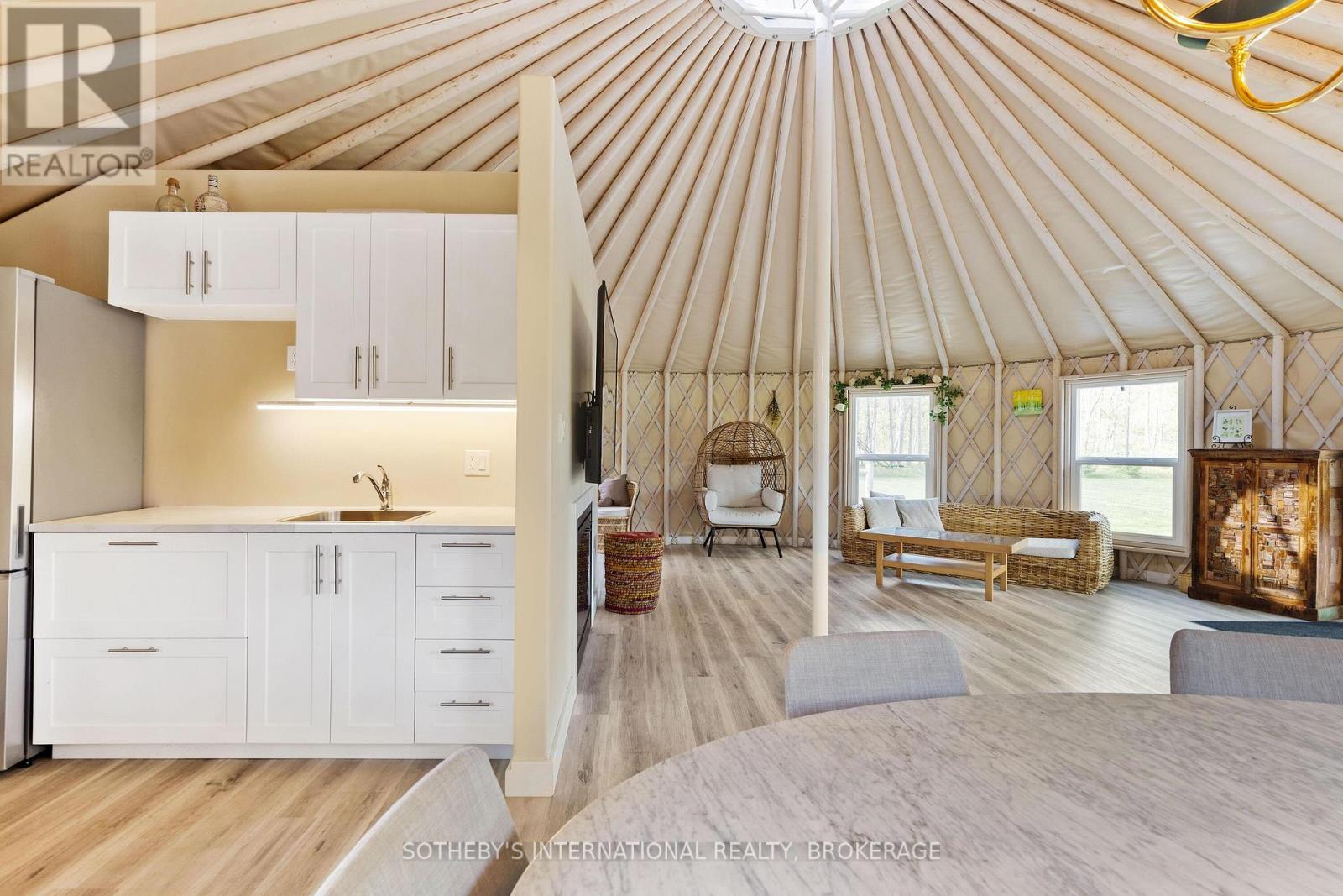 3500 Nigh Road, Fort Erie, Ontario  L0S 1N0 - Photo 35 - X12763860