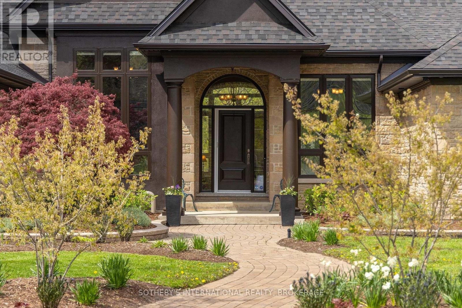 3500 Nigh Road, Fort Erie, Ontario  L0S 1N0 - Photo 4 - X12763860