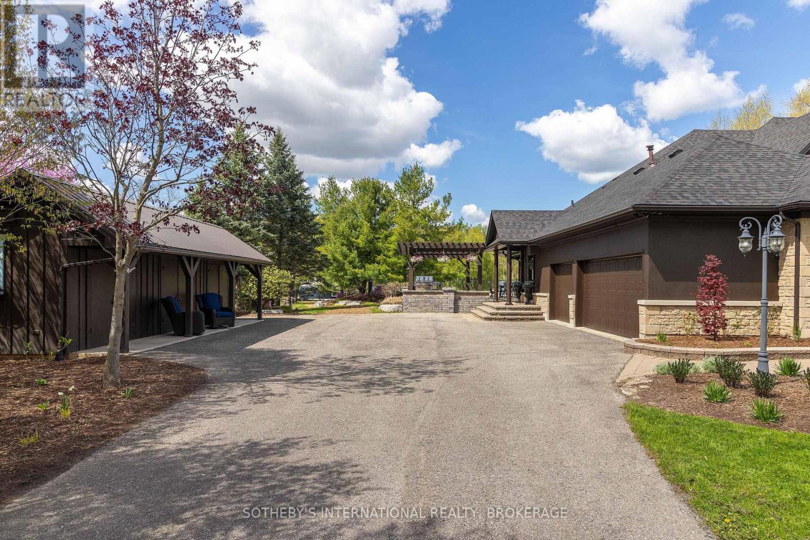 3500 Nigh Road, Fort Erie, Ontario  L0S 1N0 - Photo 6 - X12763860