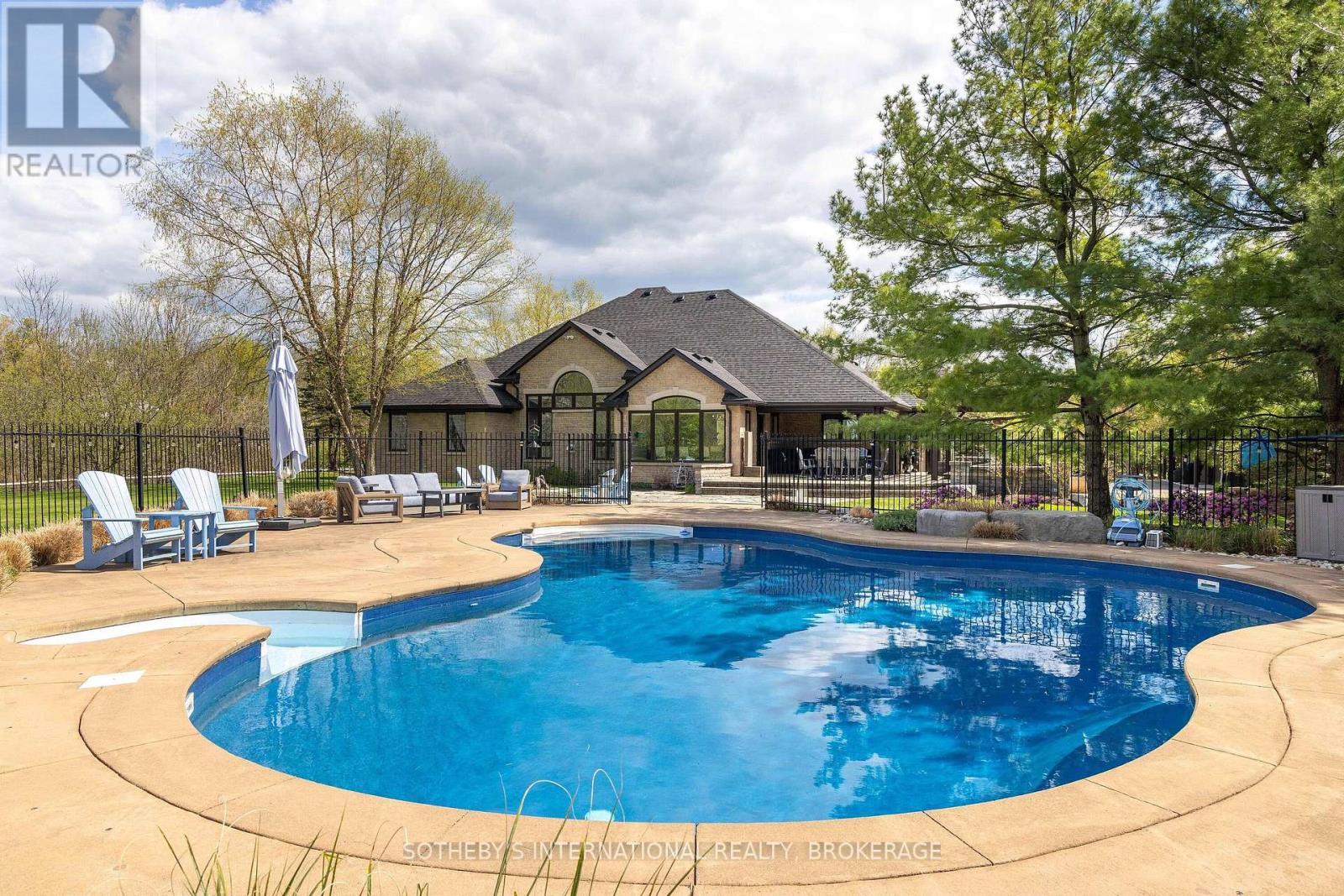 3500 Nigh Road, Fort Erie, Ontario  L0S 1N0 - Photo 7 - X12763860