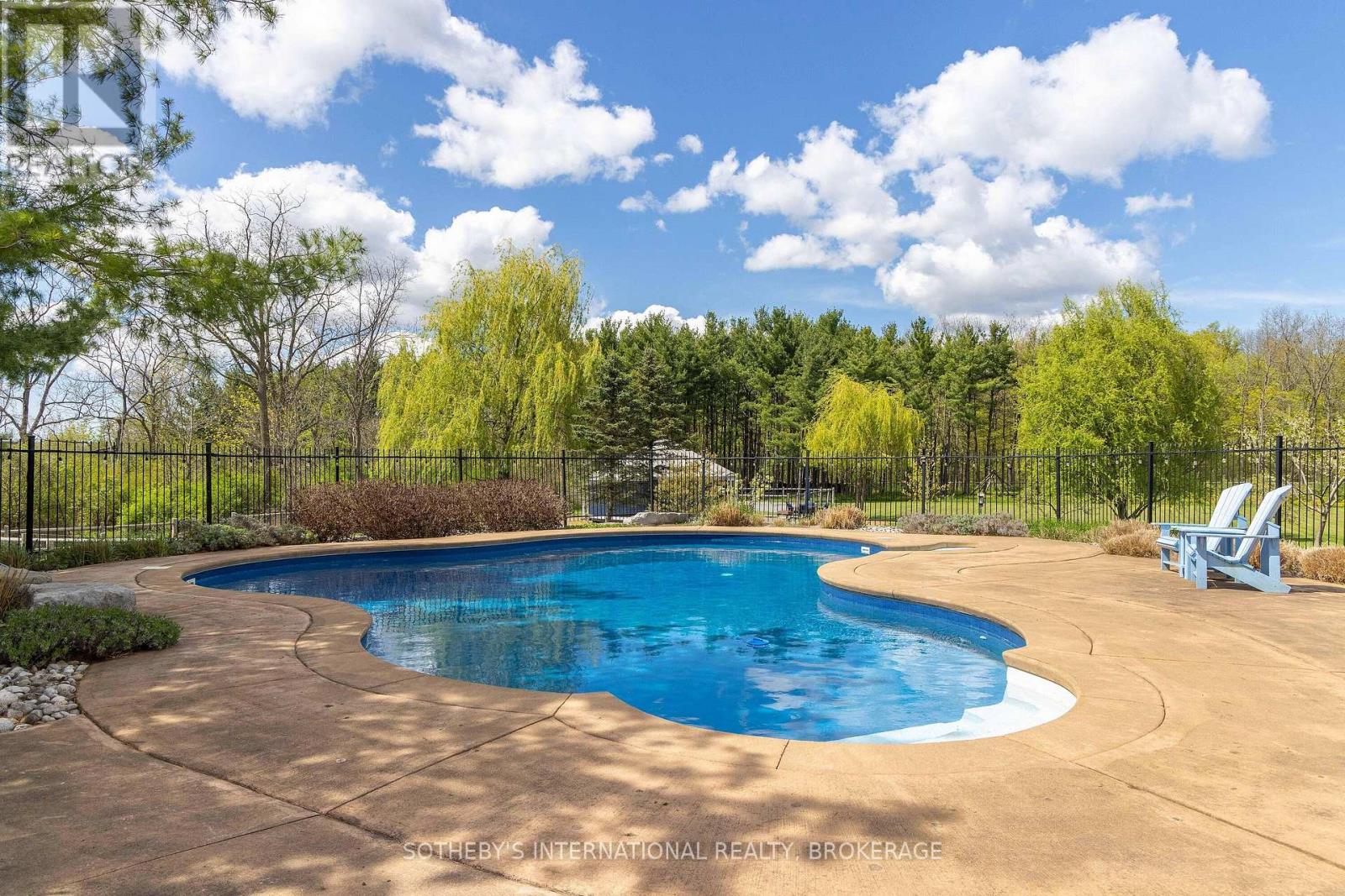 3500 Nigh Road, Fort Erie, Ontario  L0S 1N0 - Photo 8 - X12763860