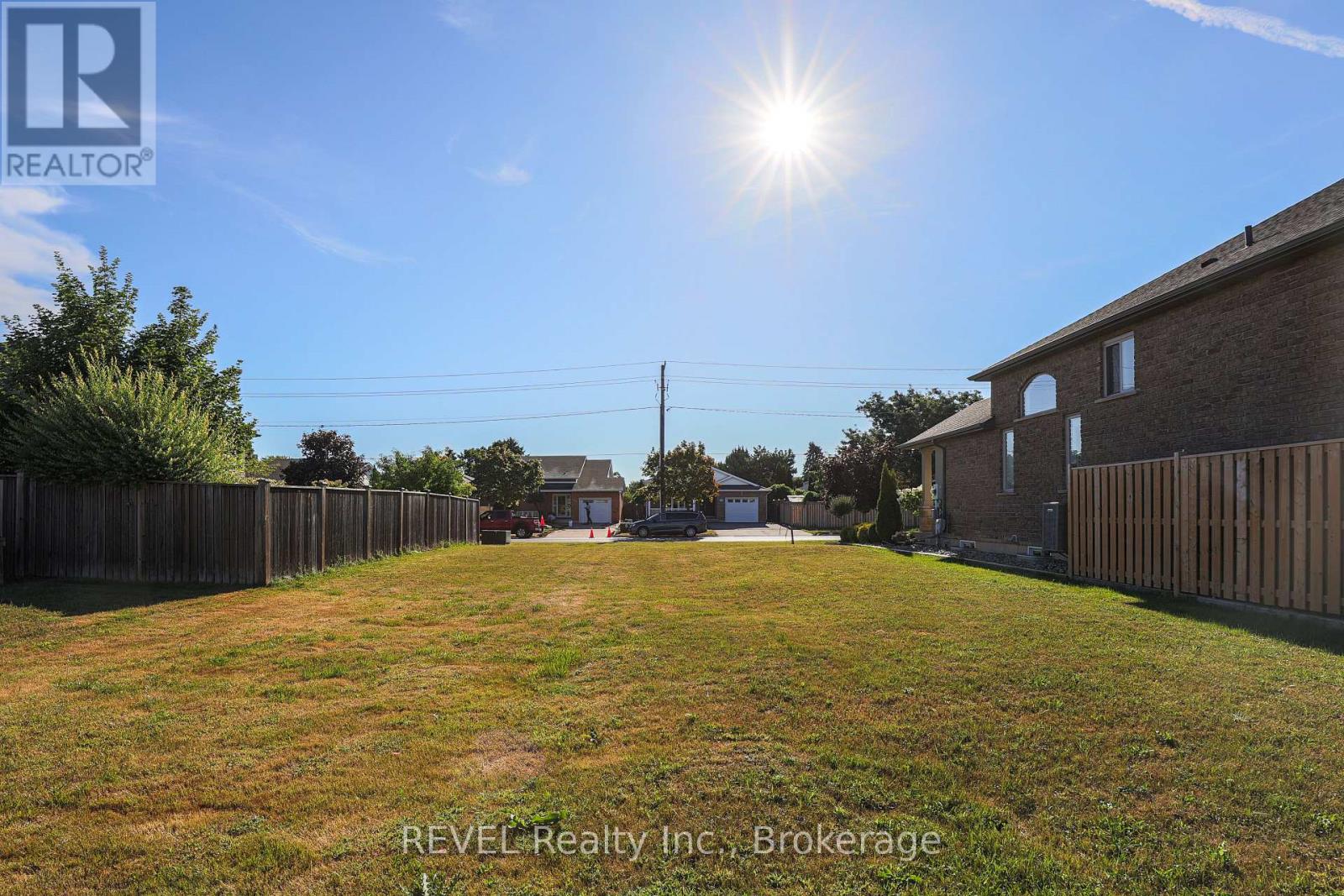 201 First Street Louth, St. Catharines, Ontario  L2W 1C2 - Photo 10 - X12764252