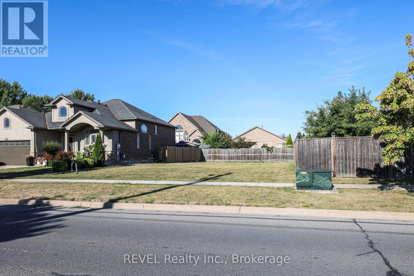 201 First Street Louth, St. Catharines, Ontario  L2W 1C2 - Photo 6 - X12764252