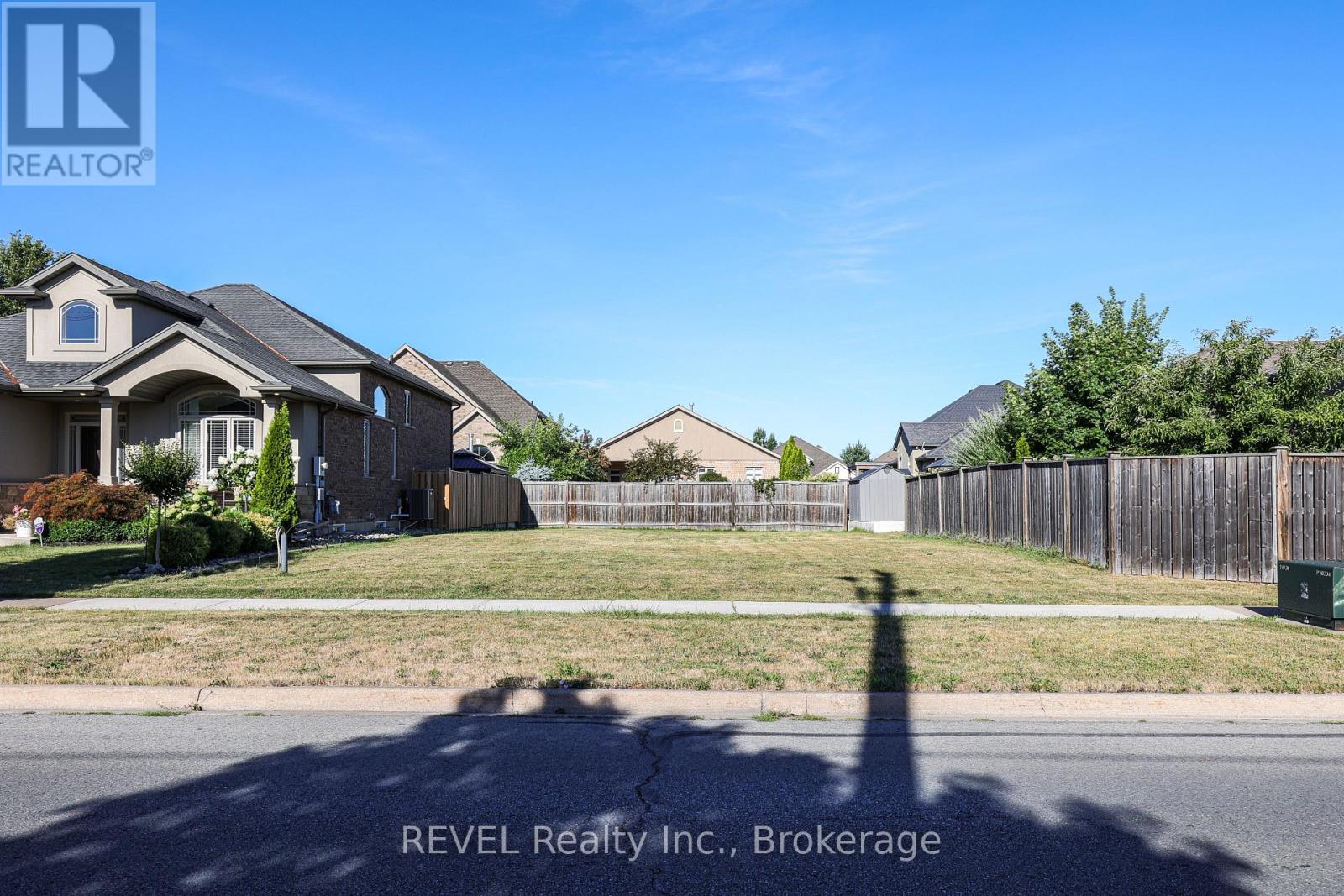 201 First Street Louth, St. Catharines, Ontario  L2W 1C2 - Photo 7 - X12764252