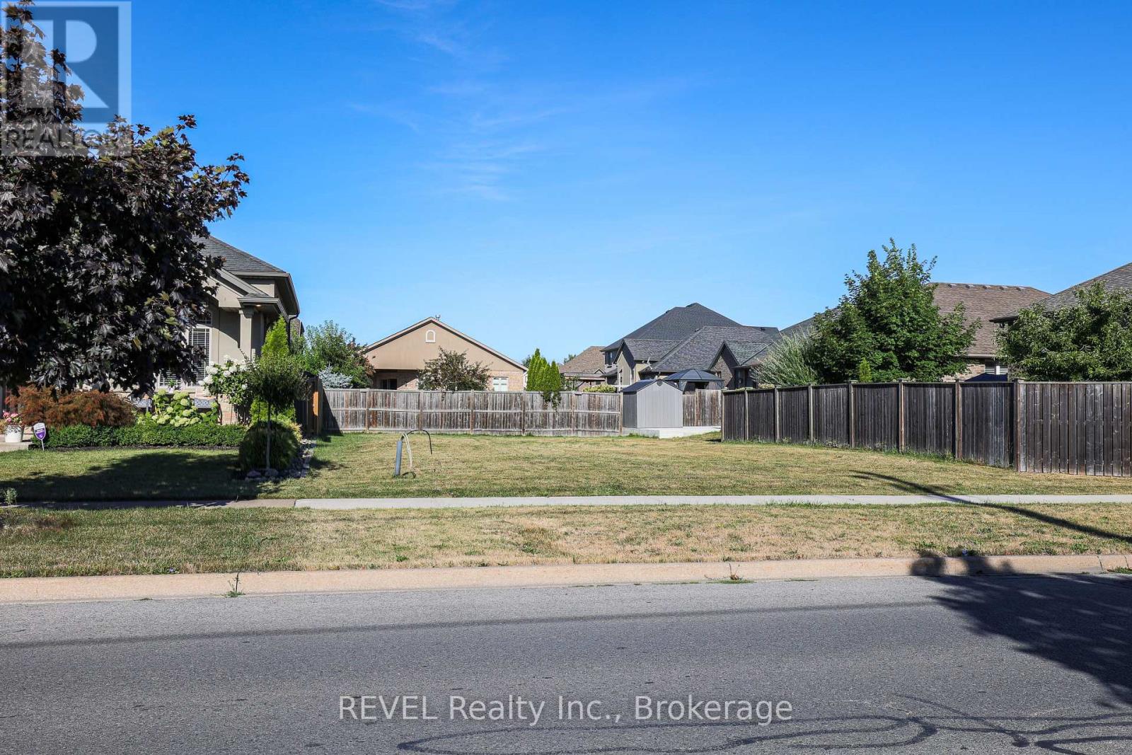 201 First Street Louth, St. Catharines, Ontario  L2W 1C2 - Photo 8 - X12764252
