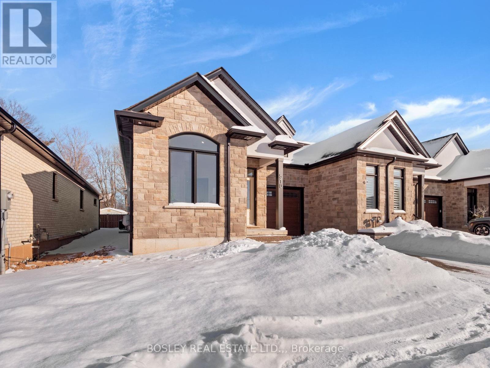 510 ROYAL RIDGE DRIVE, Fort Erie, Ontario