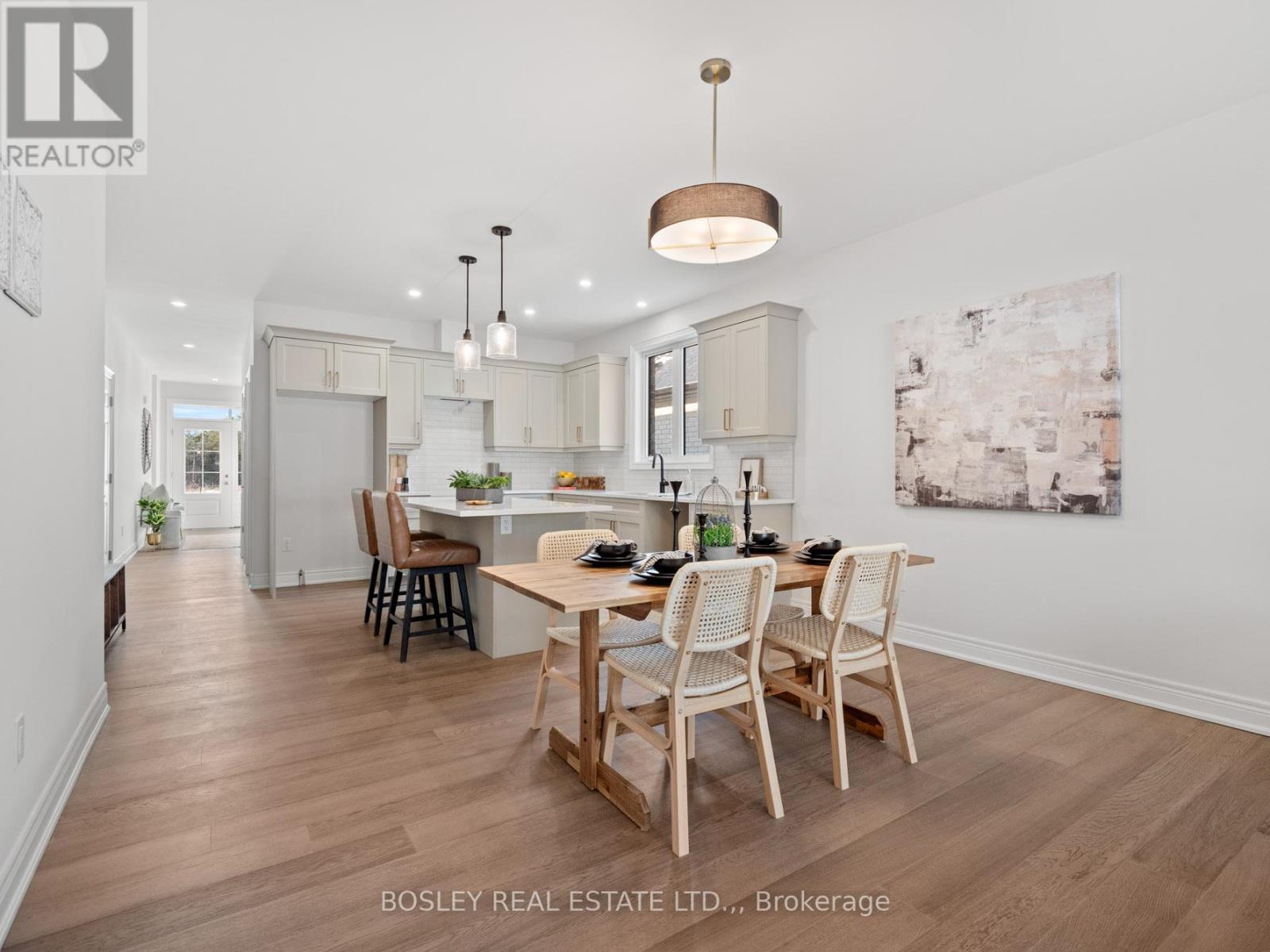 510 Royal Ridge Drive, Fort Erie, Ontario  L0S 1N0 - Photo 11 - X12766904