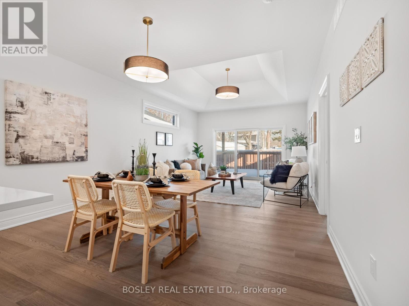 510 Royal Ridge Drive, Fort Erie, Ontario  L0S 1N0 - Photo 12 - X12766904