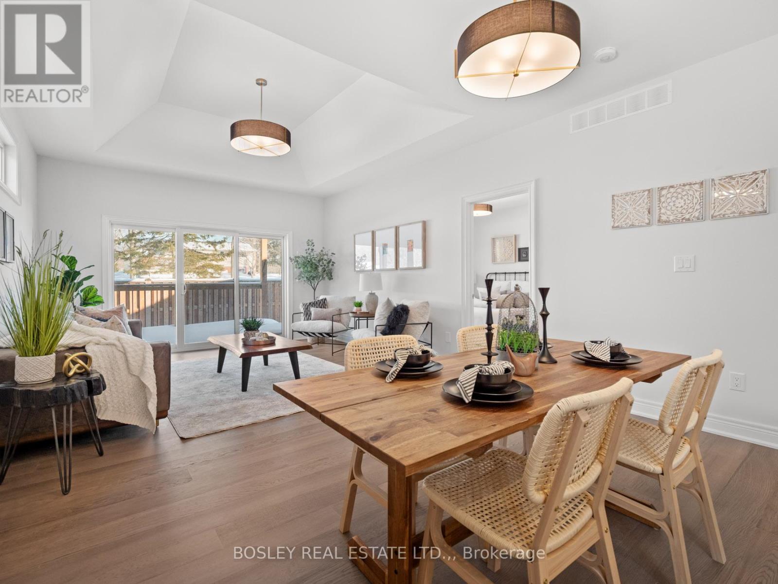 510 Royal Ridge Drive, Fort Erie, Ontario  L0S 1N0 - Photo 13 - X12766904