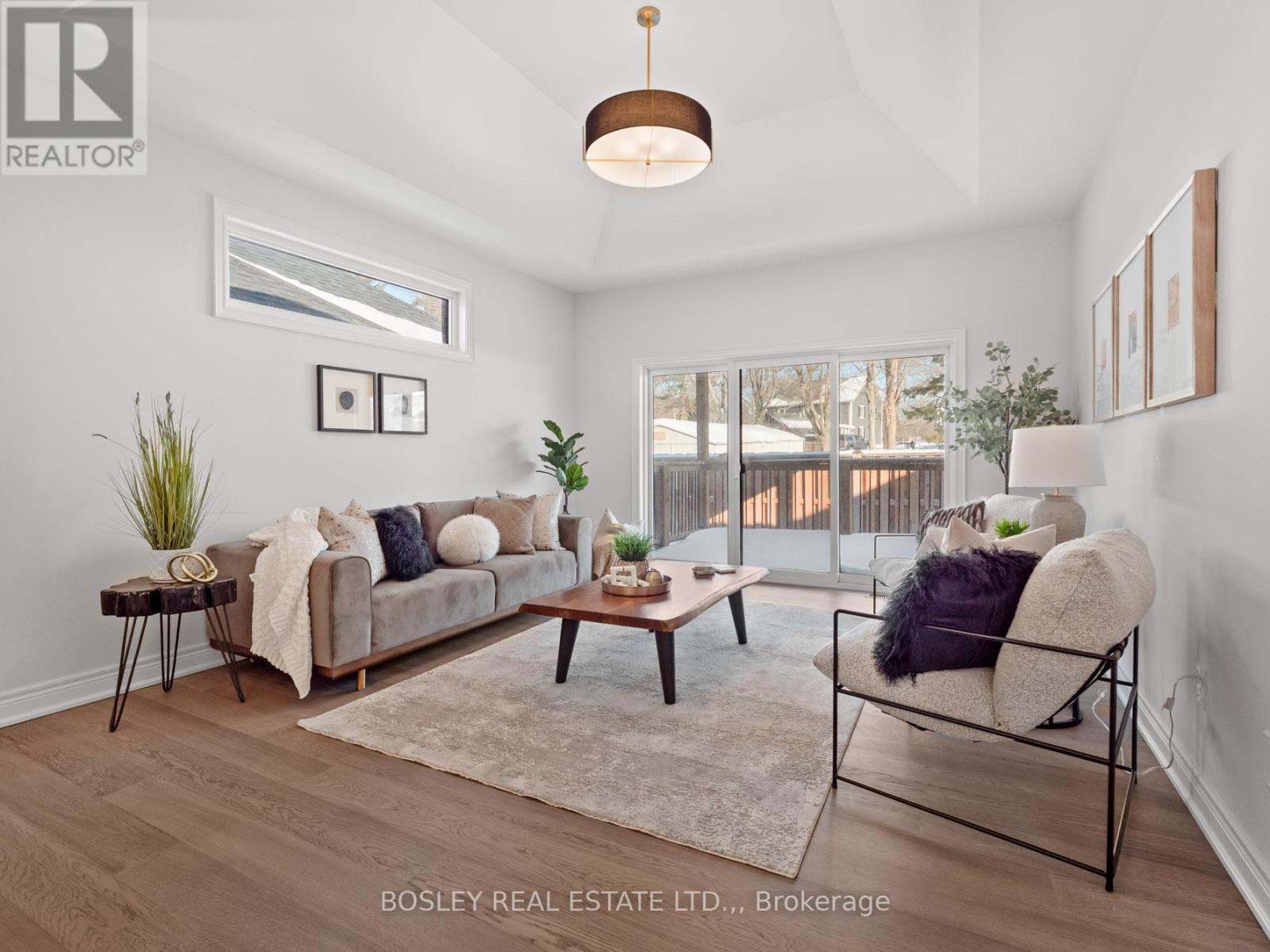 510 Royal Ridge Drive, Fort Erie, Ontario  L0S 1N0 - Photo 14 - X12766904