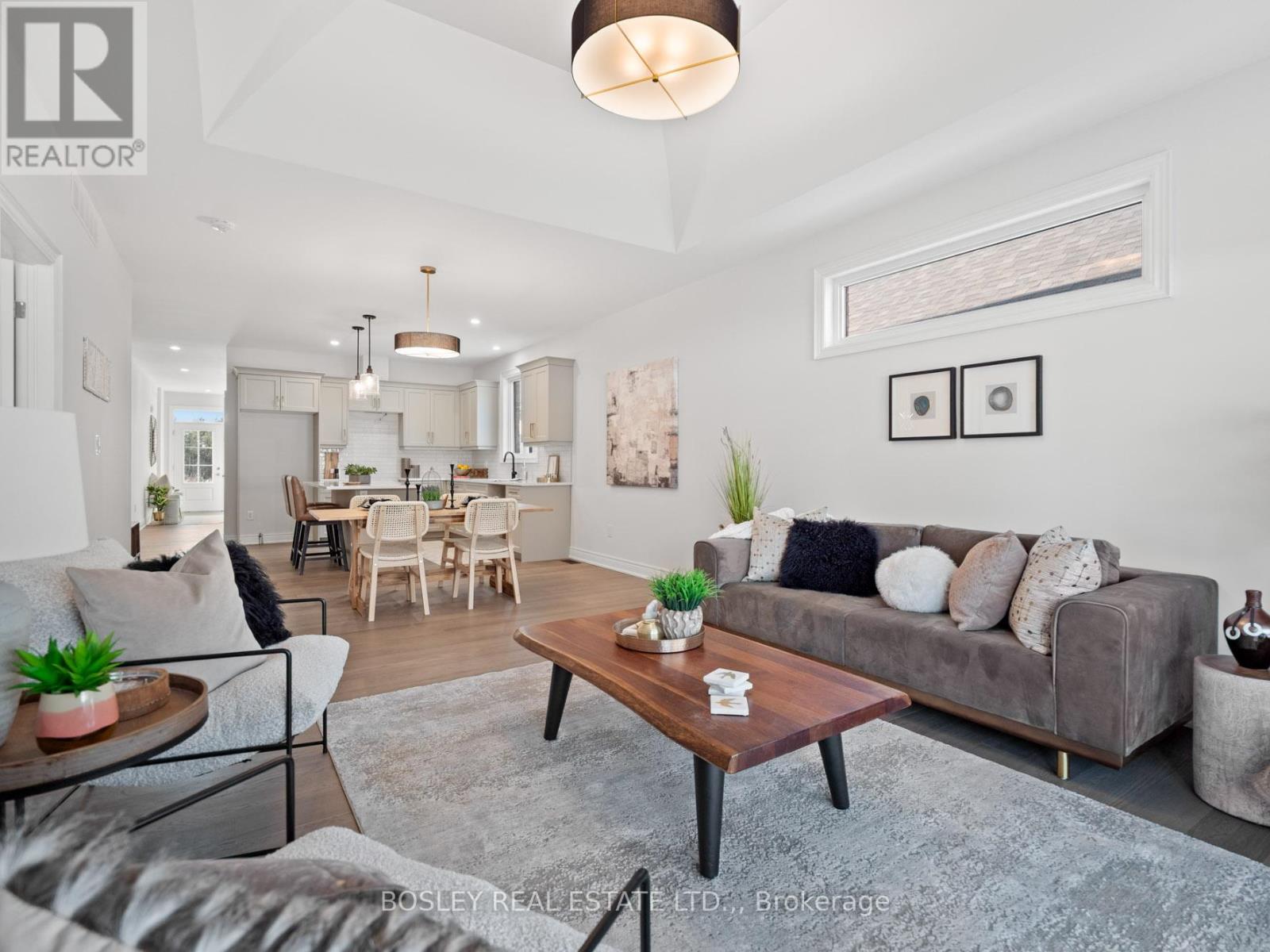 510 Royal Ridge Drive, Fort Erie, Ontario  L0S 1N0 - Photo 15 - X12766904