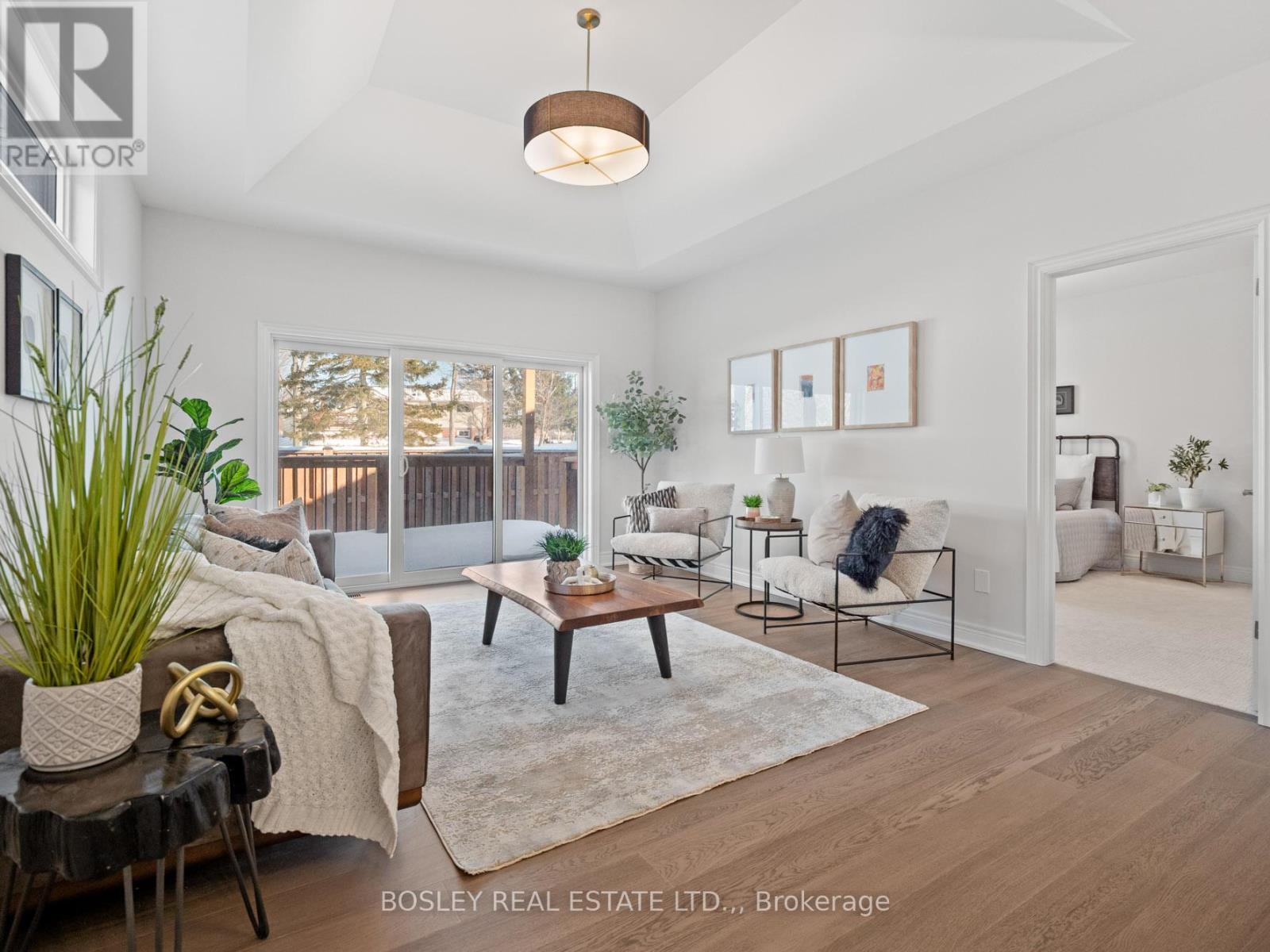 510 Royal Ridge Drive, Fort Erie, Ontario  L0S 1N0 - Photo 16 - X12766904