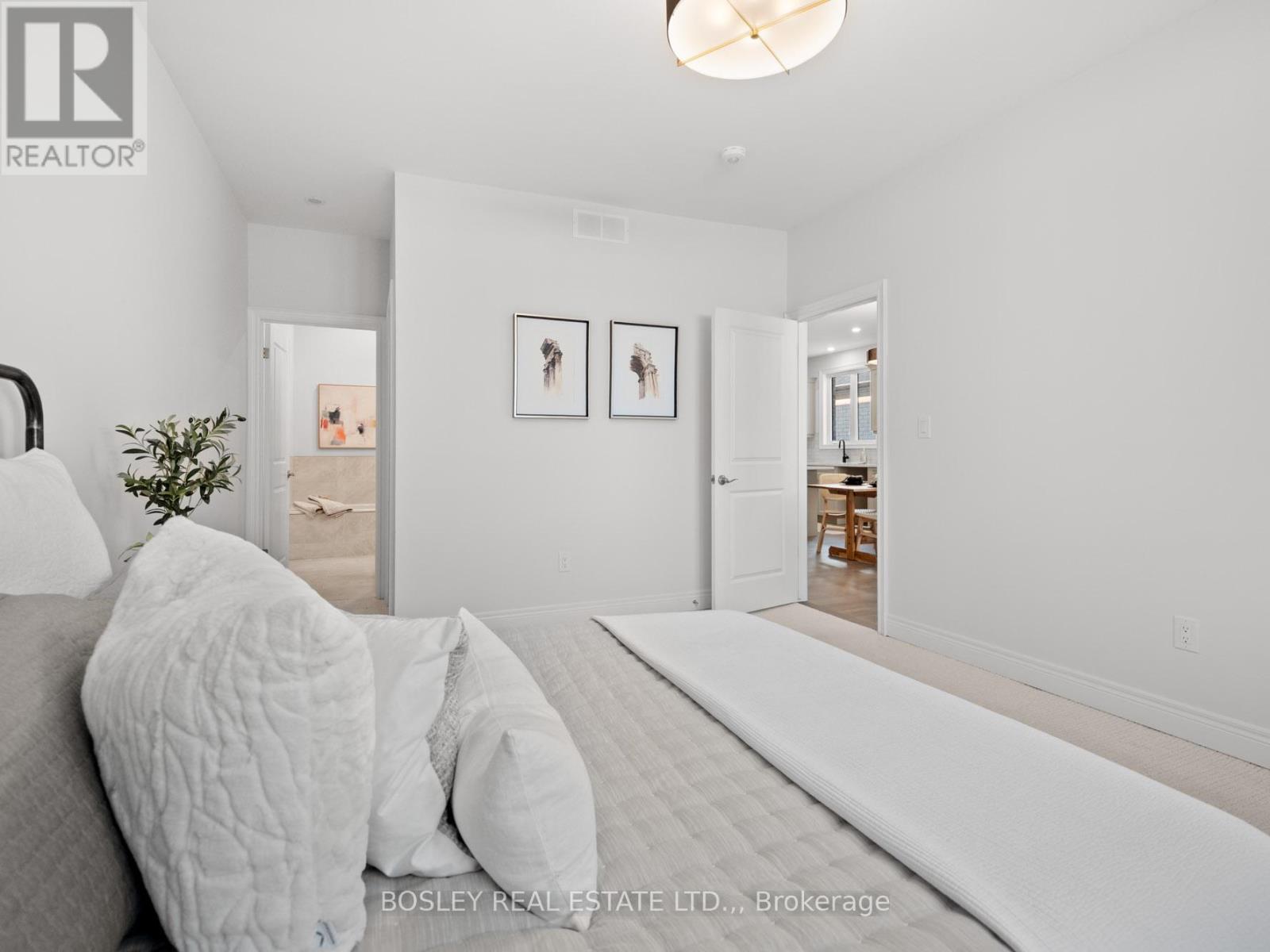 510 Royal Ridge Drive, Fort Erie, Ontario  L0S 1N0 - Photo 18 - X12766904