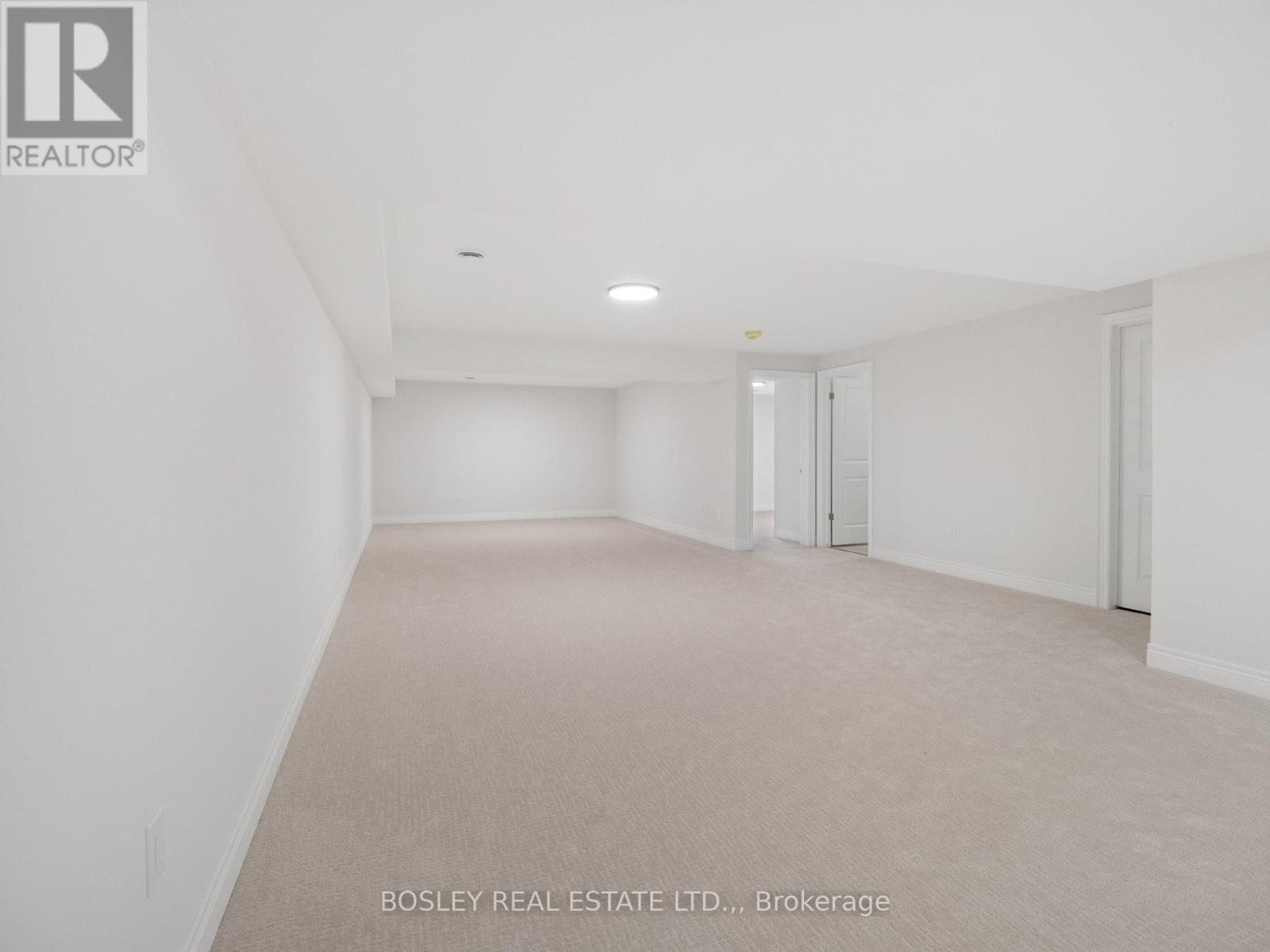 510 Royal Ridge Drive, Fort Erie, Ontario  L0S 1N0 - Photo 24 - X12766904