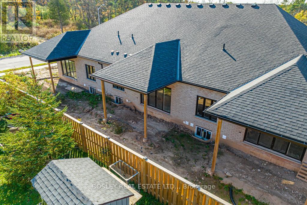 510 Royal Ridge Drive, Fort Erie, Ontario  L0S 1N0 - Photo 27 - X12766904