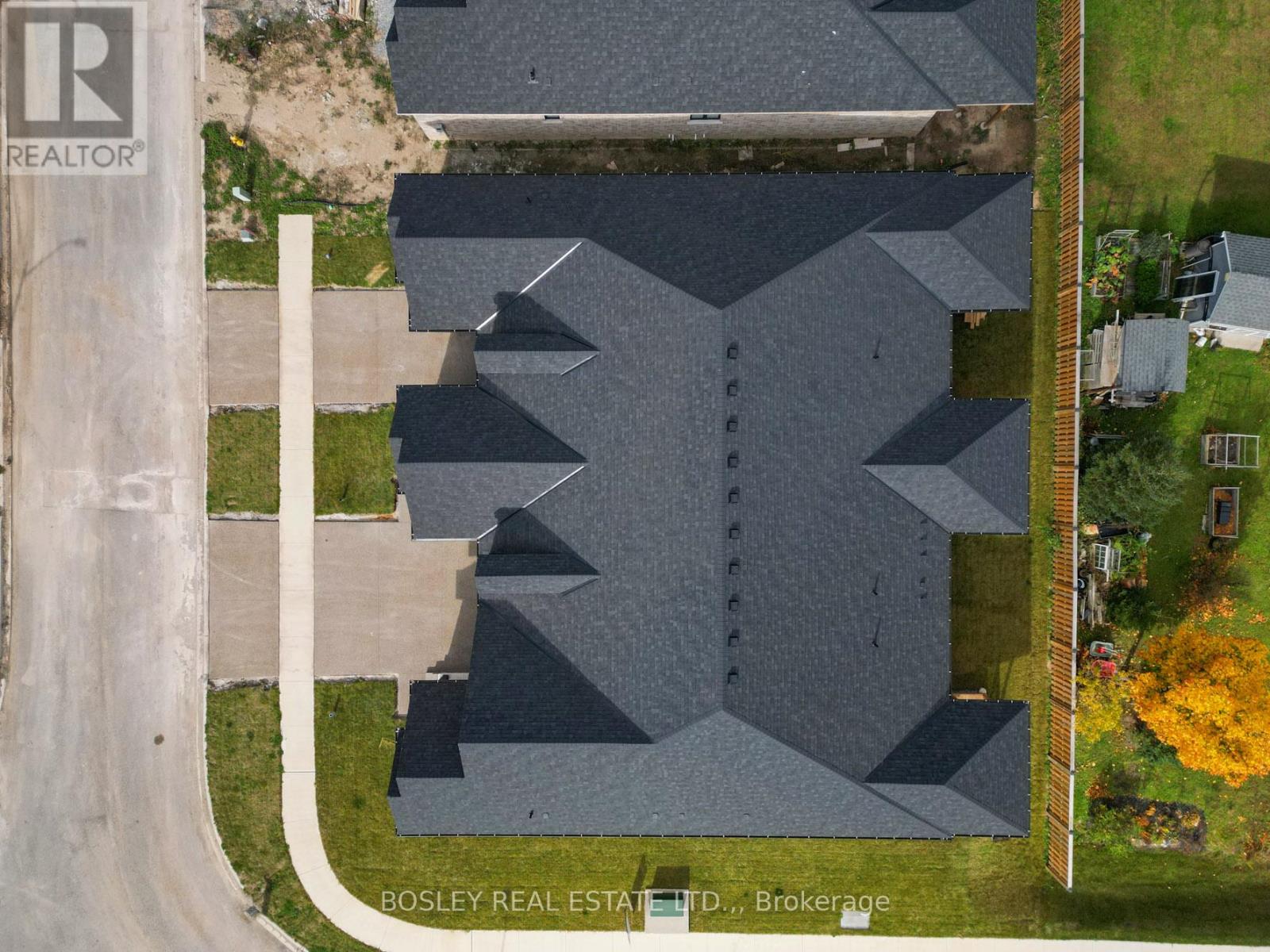 510 Royal Ridge Drive, Fort Erie, Ontario  L0S 1N0 - Photo 28 - X12766904