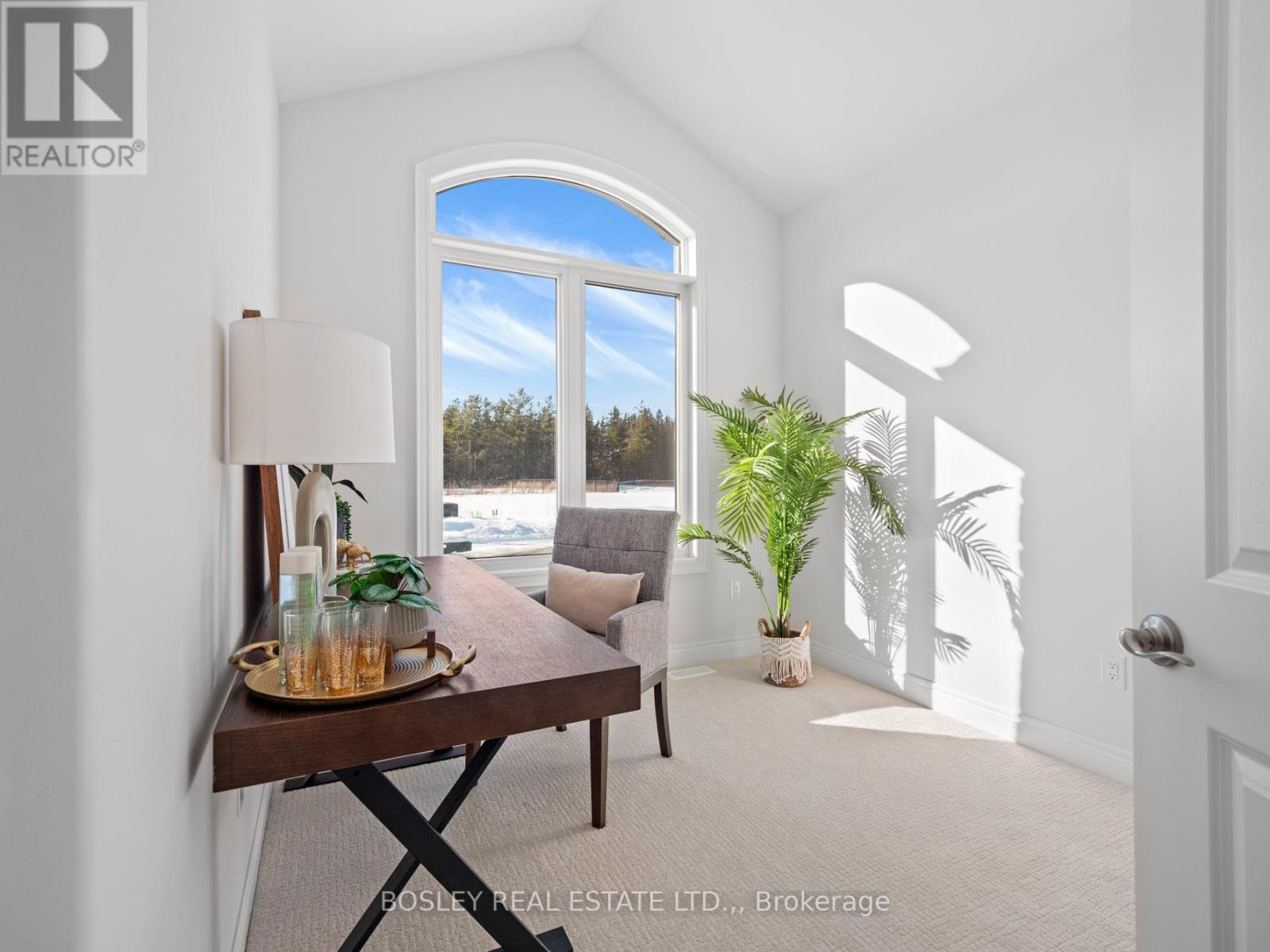 510 Royal Ridge Drive, Fort Erie, Ontario  L0S 1N0 - Photo 3 - X12766904