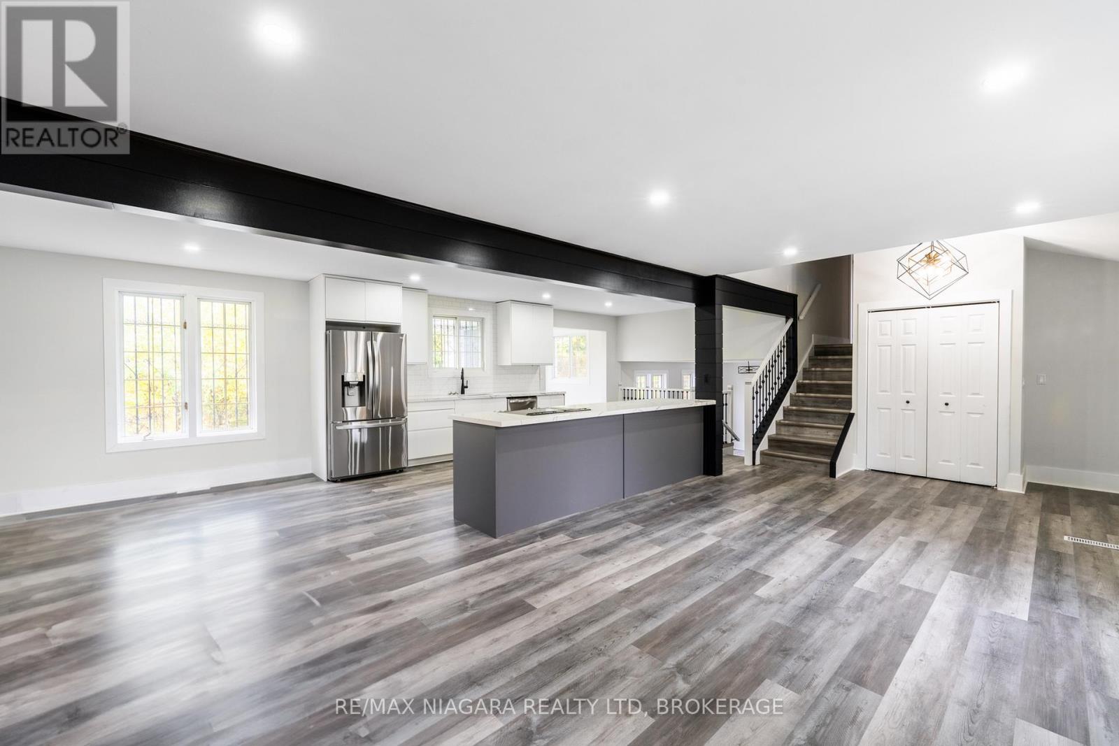 62 Bertie Street, Fort Erie, Ontario  L2A 1X9 - Photo 11 - X12767290