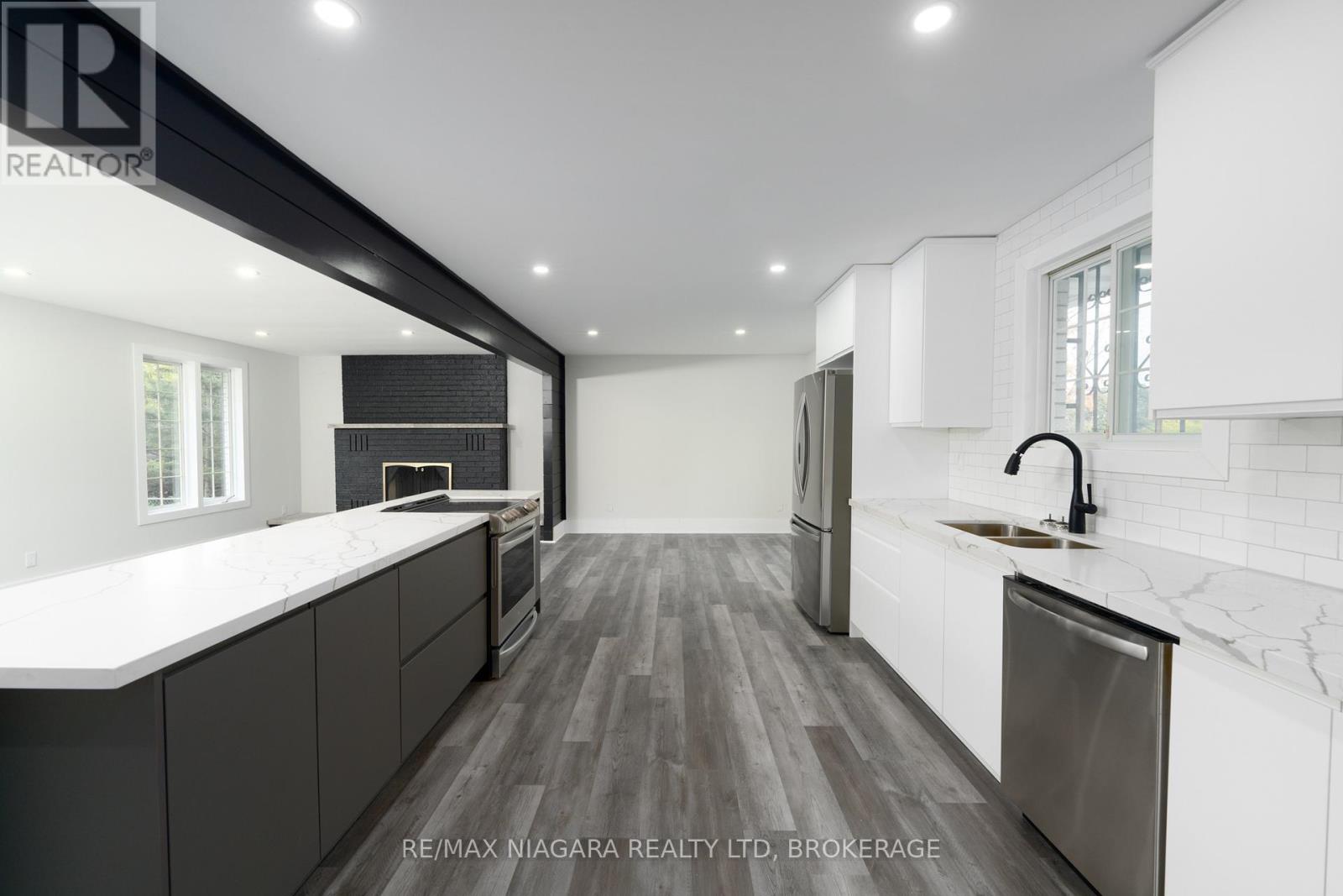 62 Bertie Street, Fort Erie, Ontario  L2A 1X9 - Photo 12 - X12767290