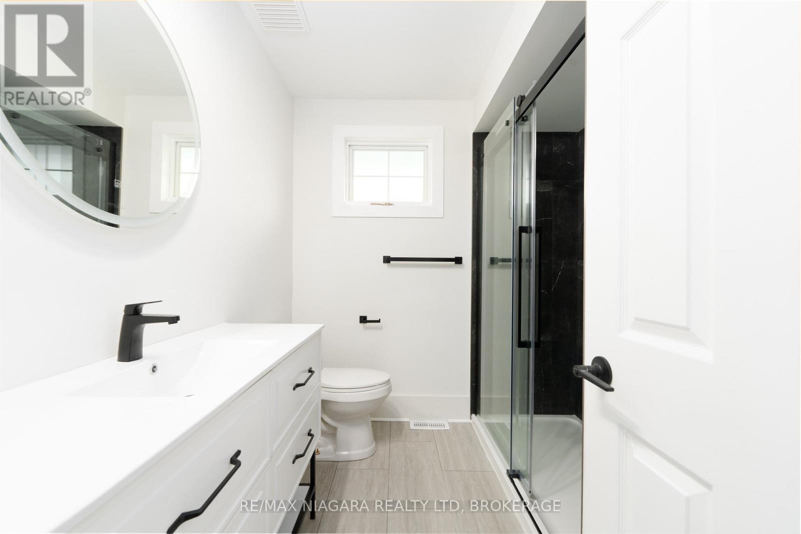 62 Bertie Street, Fort Erie, Ontario  L2A 1X9 - Photo 13 - X12767290