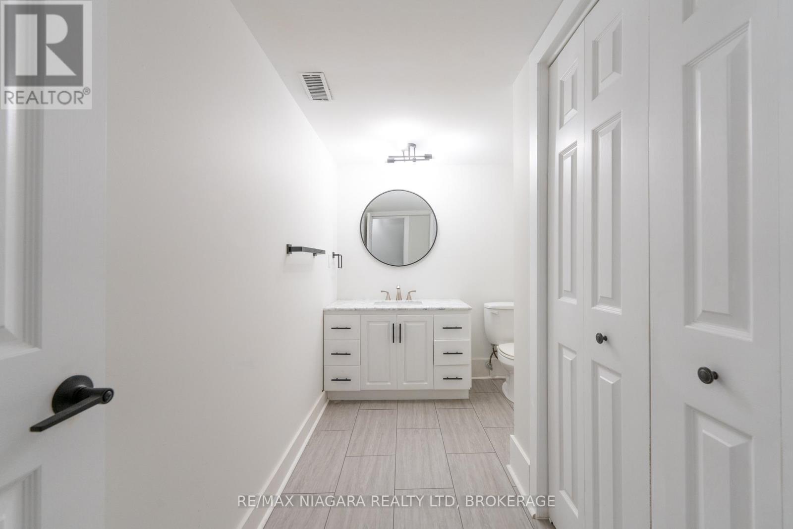 62 Bertie Street, Fort Erie, Ontario  L2A 1X9 - Photo 17 - X12767290