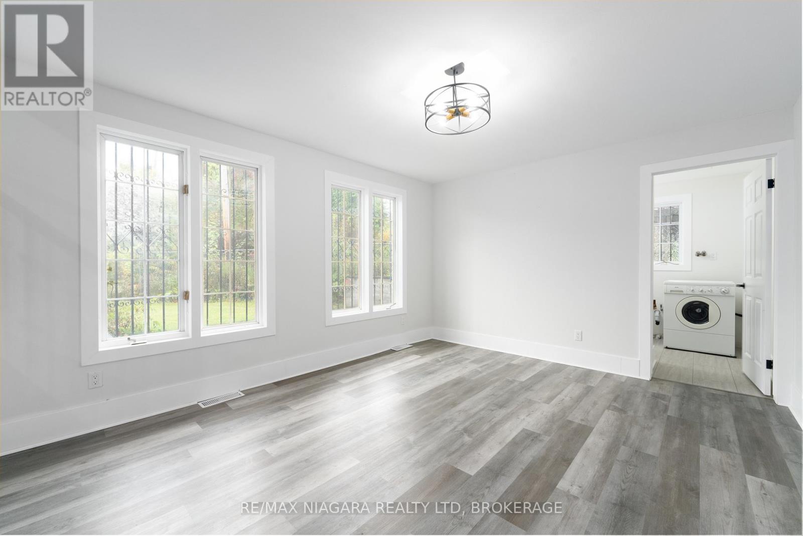 62 Bertie Street, Fort Erie, Ontario  L2A 1X9 - Photo 18 - X12767290