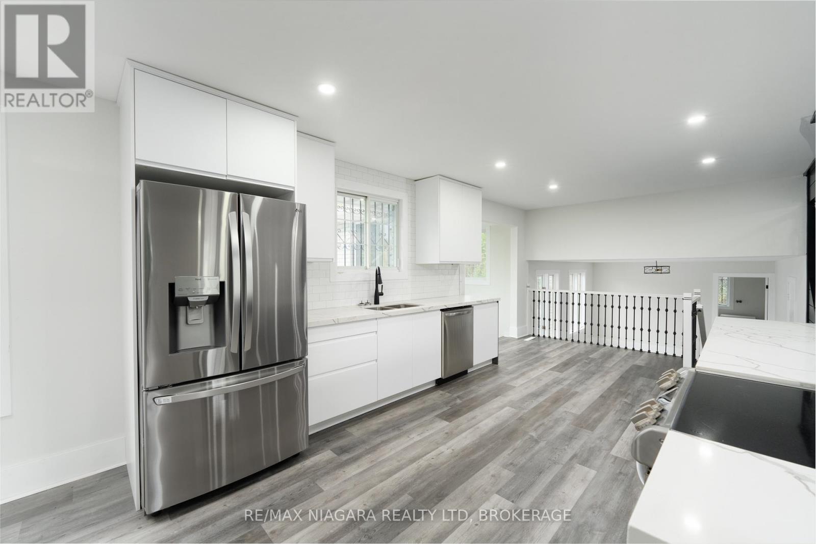 62 Bertie Street, Fort Erie, Ontario  L2A 1X9 - Photo 23 - X12767290