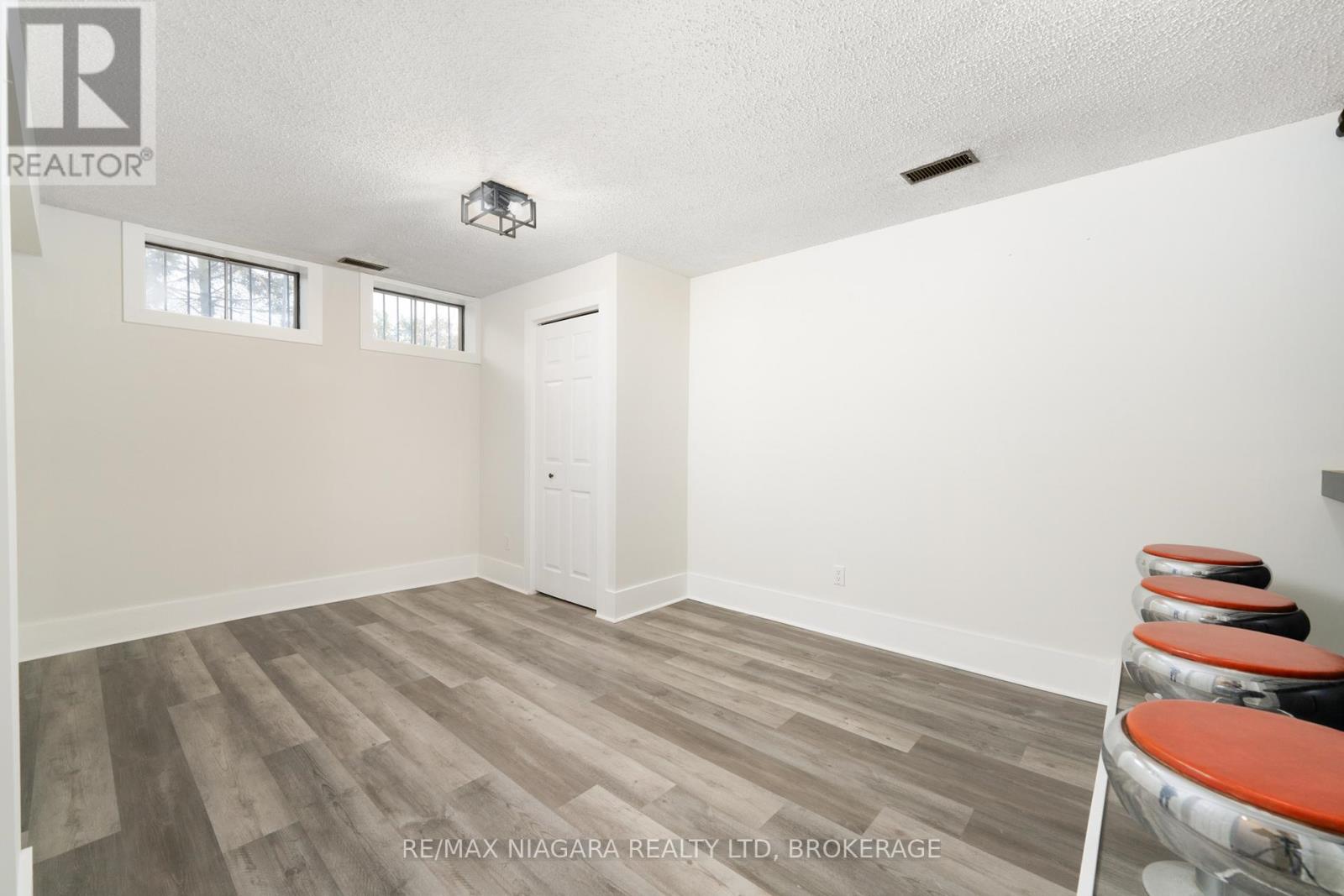 62 Bertie Street, Fort Erie, Ontario  L2A 1X9 - Photo 24 - X12767290