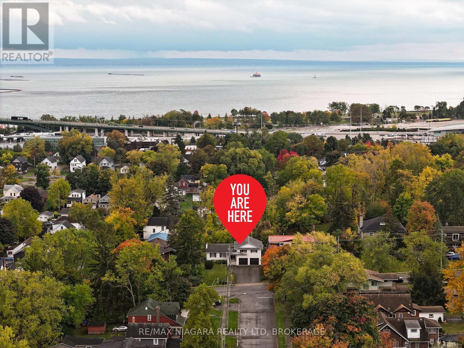 62 Bertie Street, Fort Erie, Ontario  L2A 1X9 - Photo 26 - X12767290