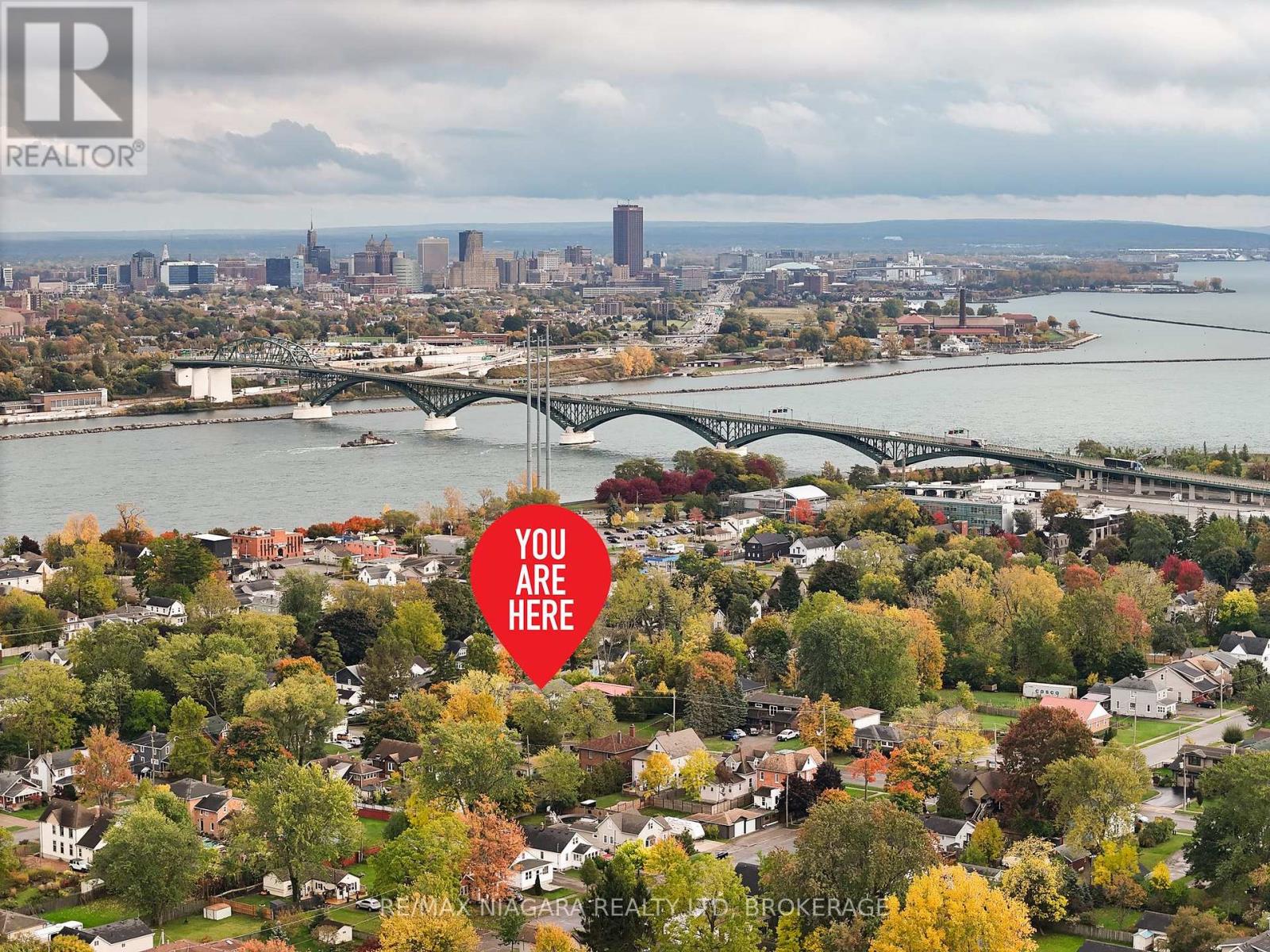 62 Bertie Street, Fort Erie, Ontario  L2A 1X9 - Photo 27 - X12767290