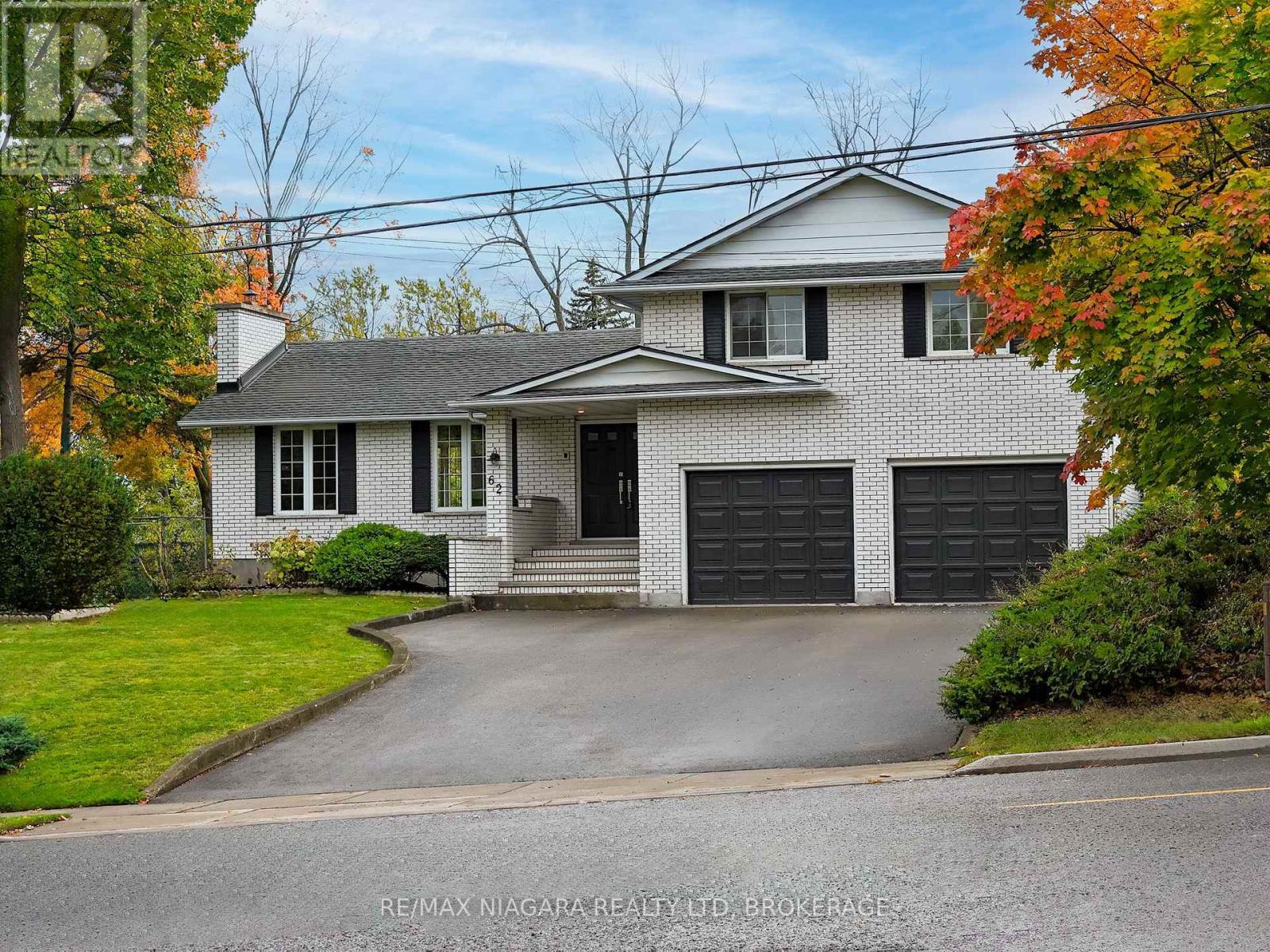 62 Bertie Street, Fort Erie, Ontario  L2A 1X9 - Photo 4 - X12767290