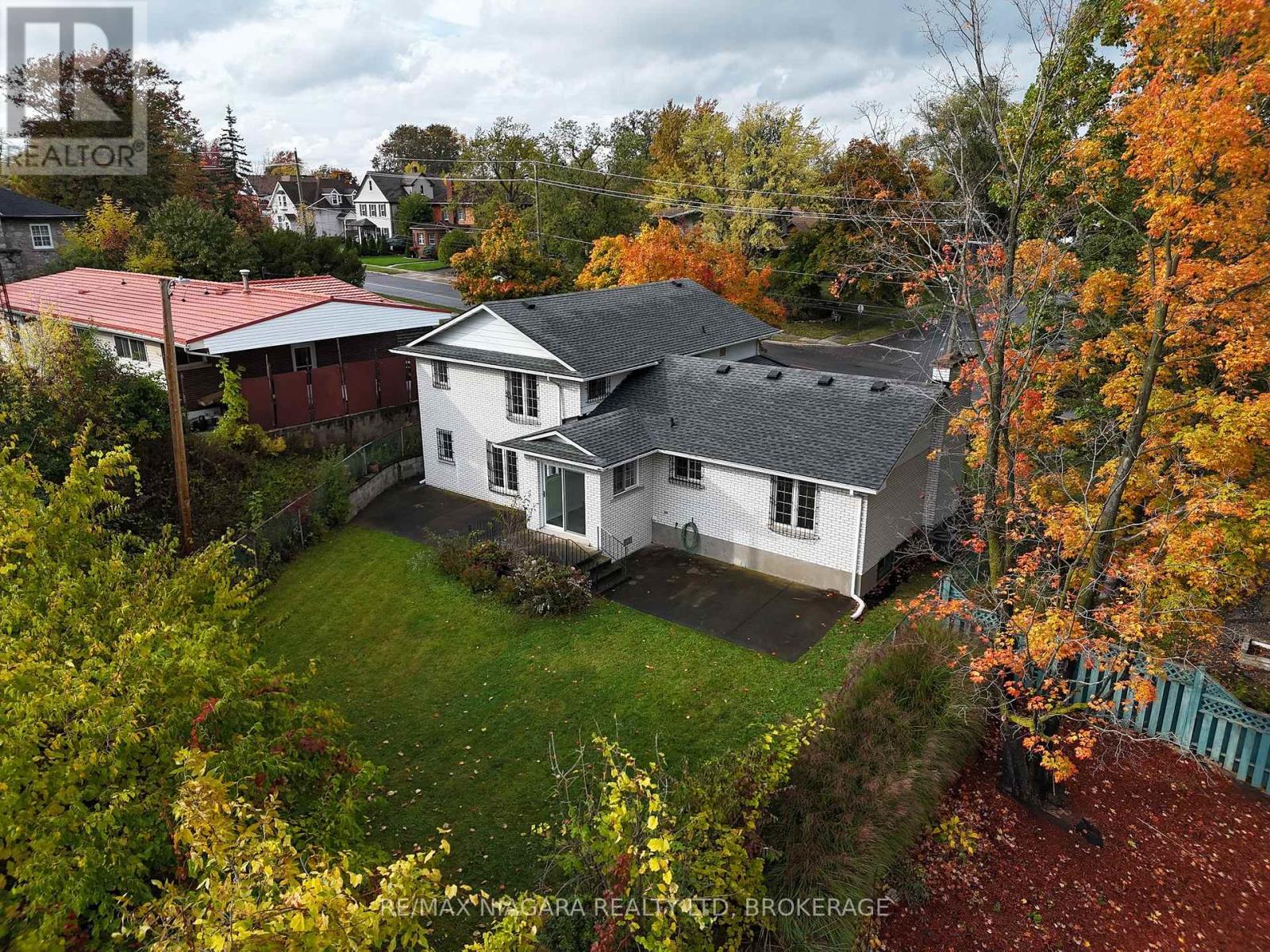 62 Bertie Street, Fort Erie, Ontario  L2A 1X9 - Photo 6 - X12767290