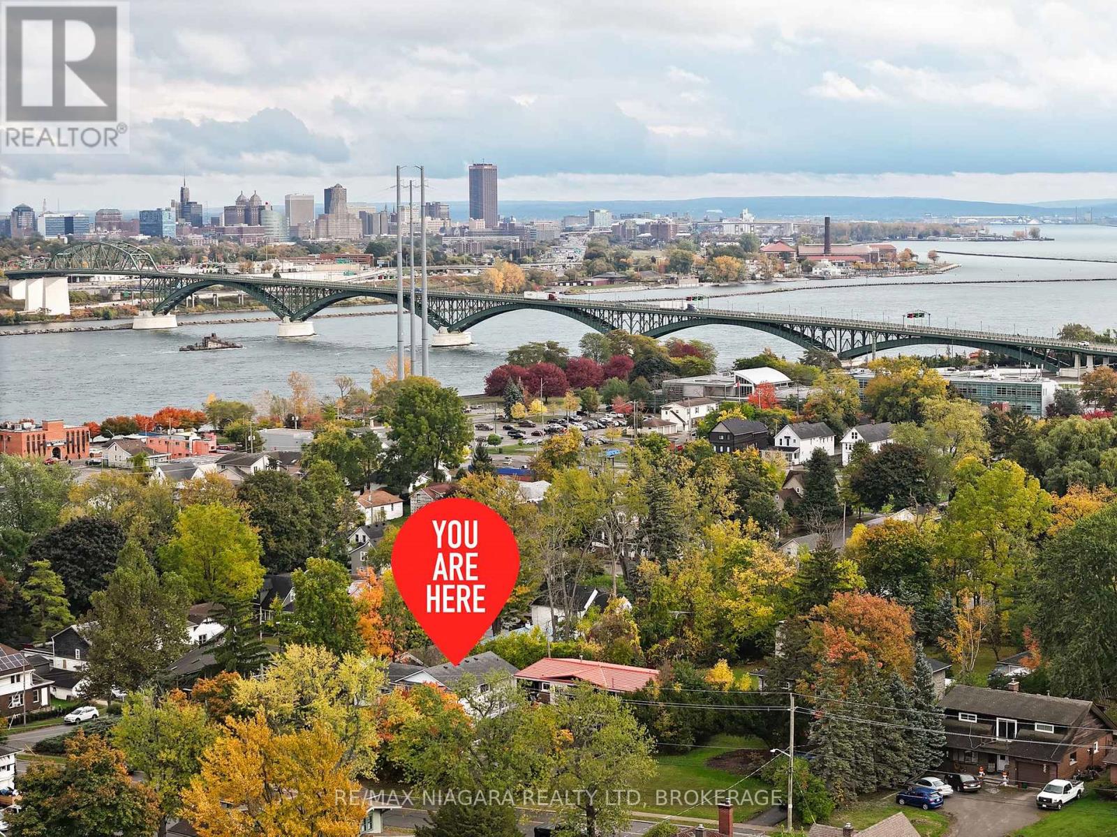 62 Bertie Street, Fort Erie, Ontario  L2A 1X9 - Photo 7 - X12767290