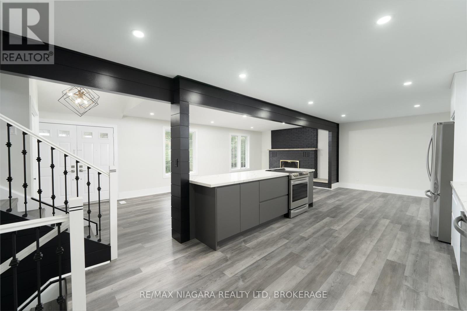 62 Bertie Street, Fort Erie, Ontario  L2A 1X9 - Photo 9 - X12767290